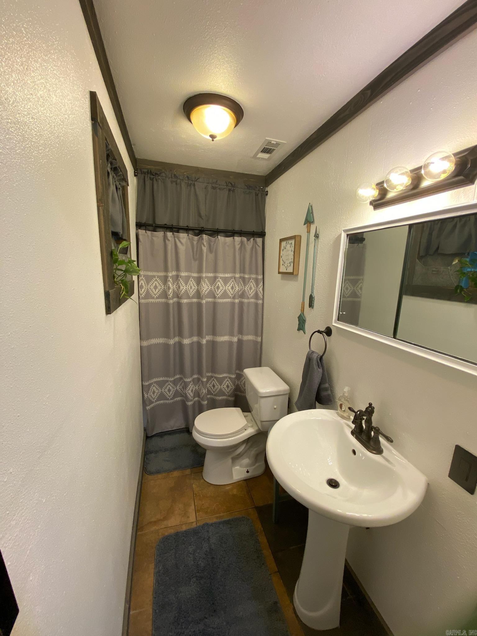 PINE RIDGE ADDN - Residential