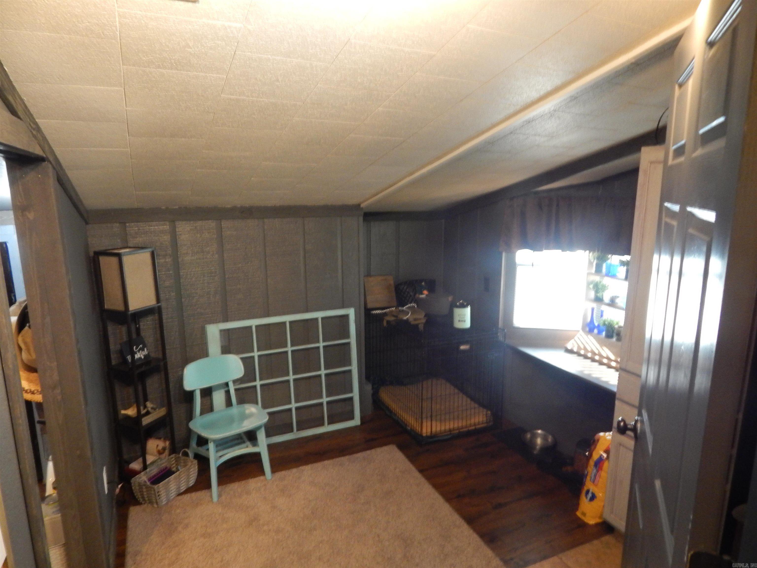 PINE RIDGE ADDN - Residential