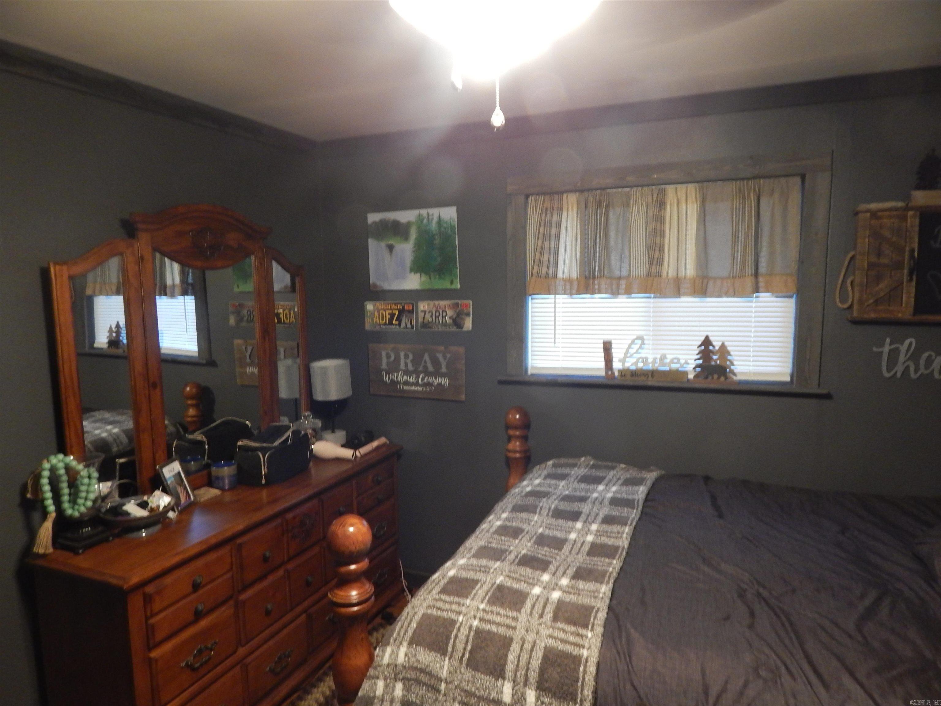 PINE RIDGE ADDN - Residential