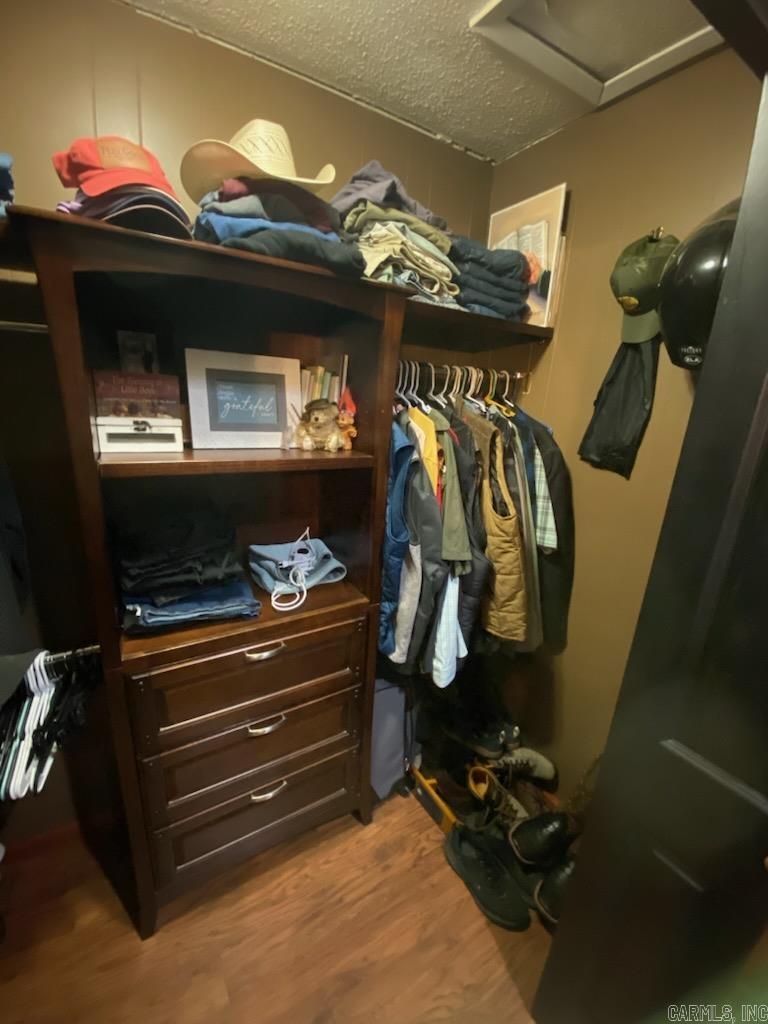 PINE RIDGE ADDN - Residential