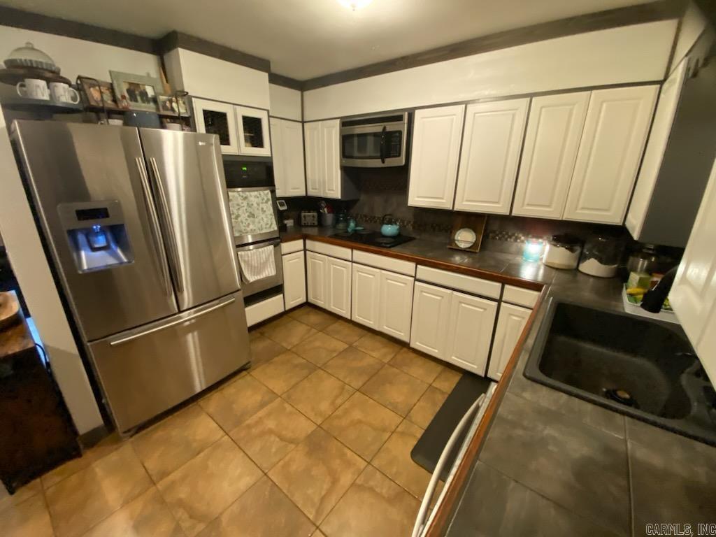 PINE RIDGE ADDN - Residential