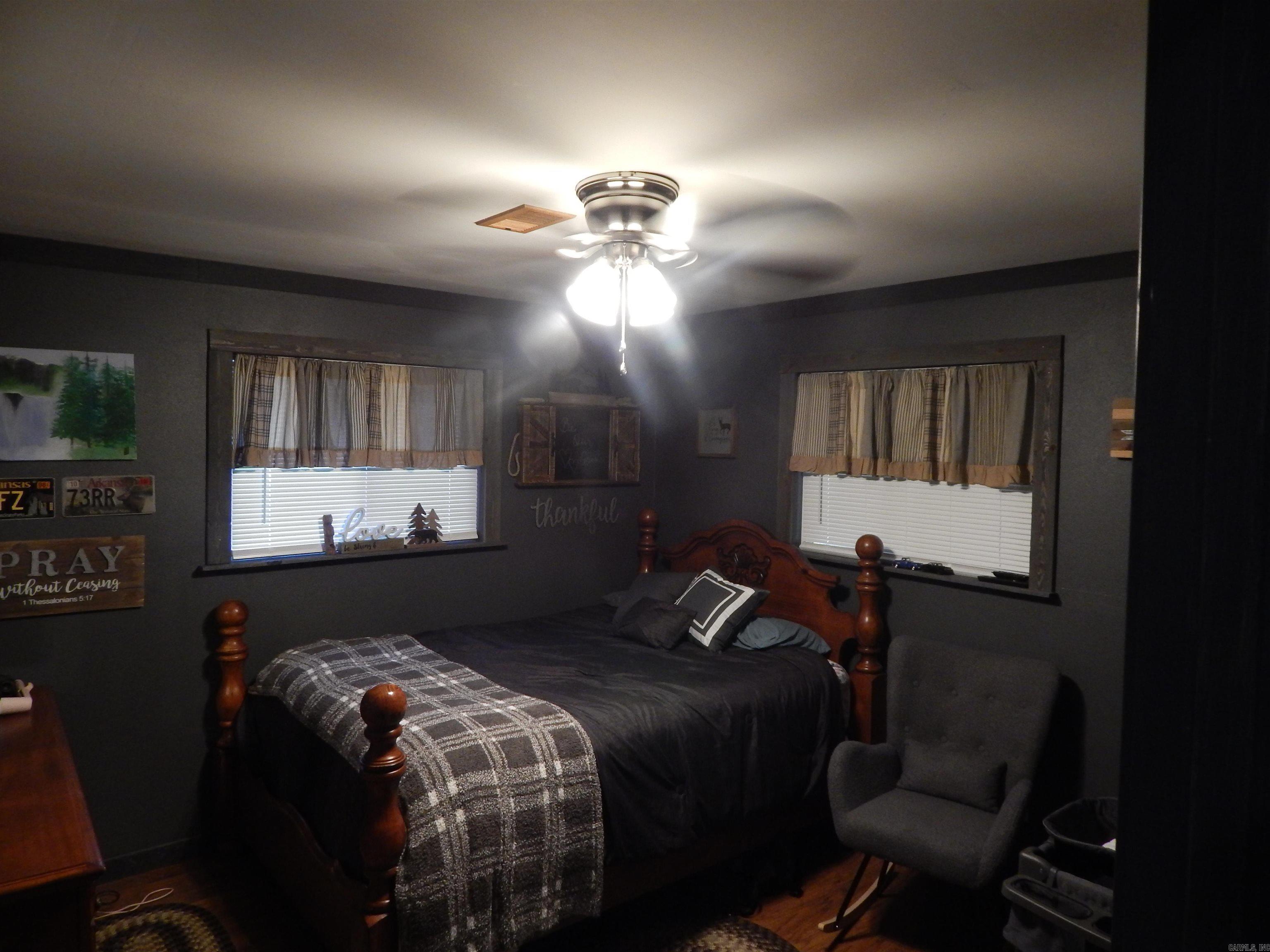 PINE RIDGE ADDN - Residential