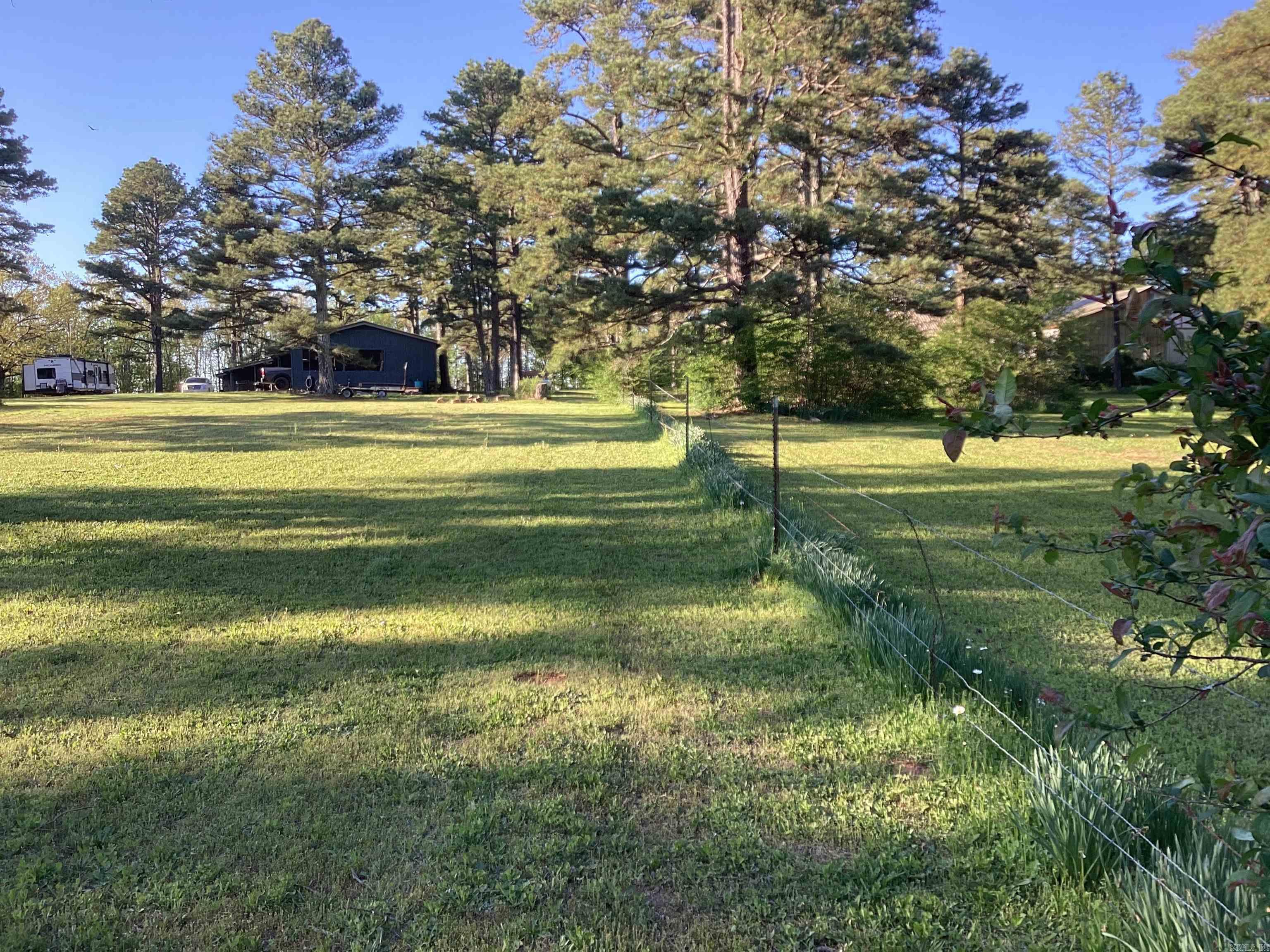 PINE RIDGE ADDN - Residential