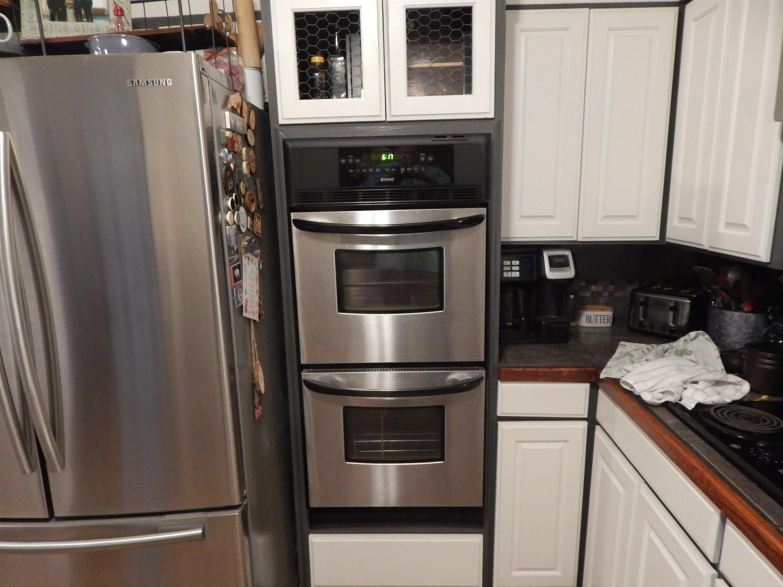 PINE RIDGE ADDN - Residential