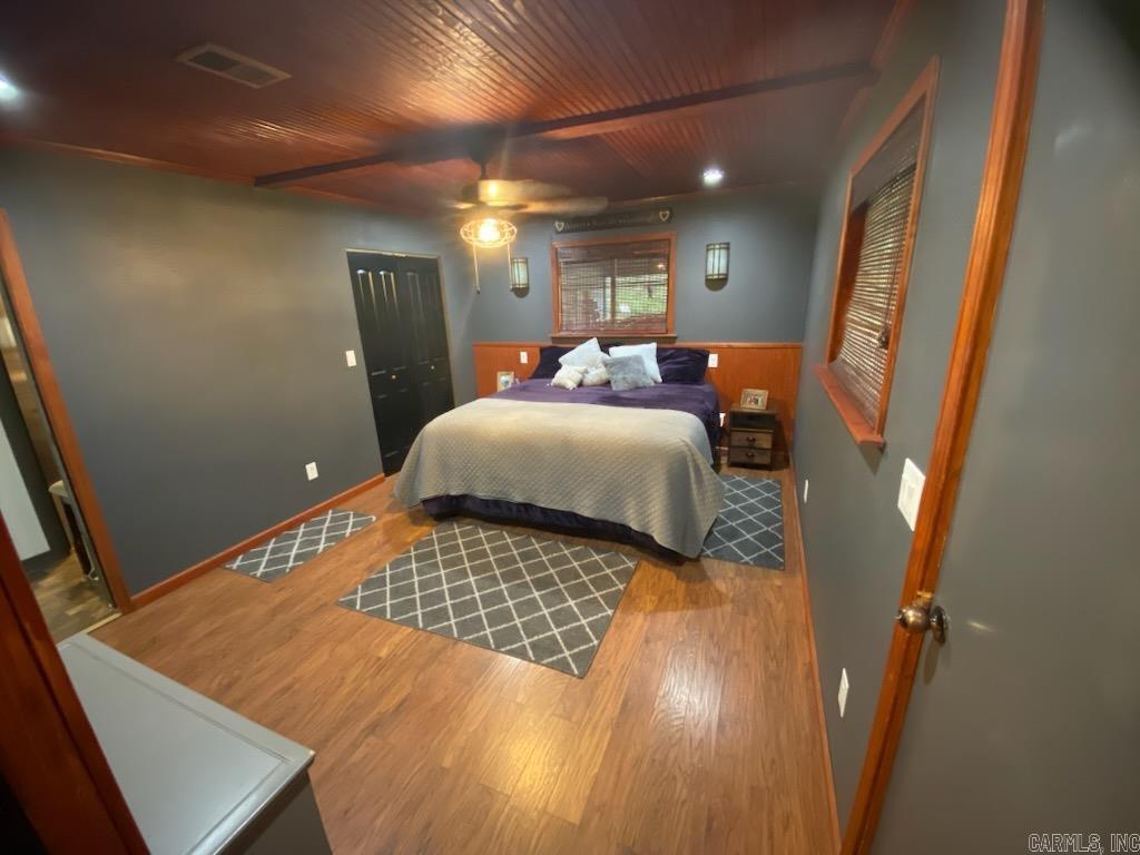 PINE RIDGE ADDN - Residential