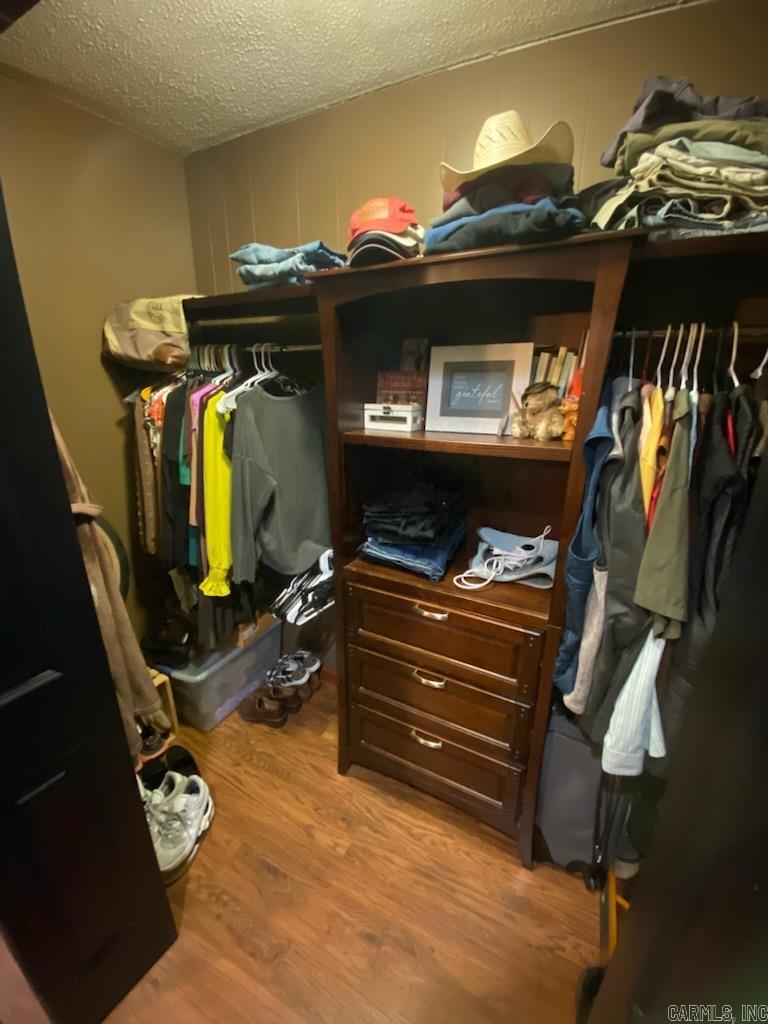 PINE RIDGE ADDN - Residential