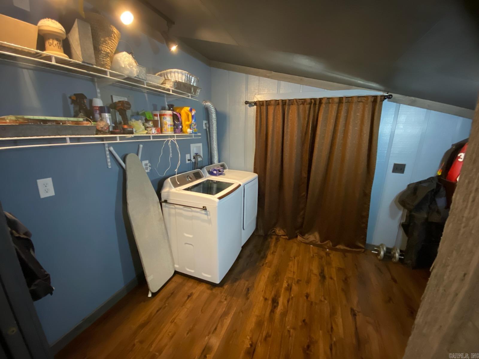 PINE RIDGE ADDN - Residential