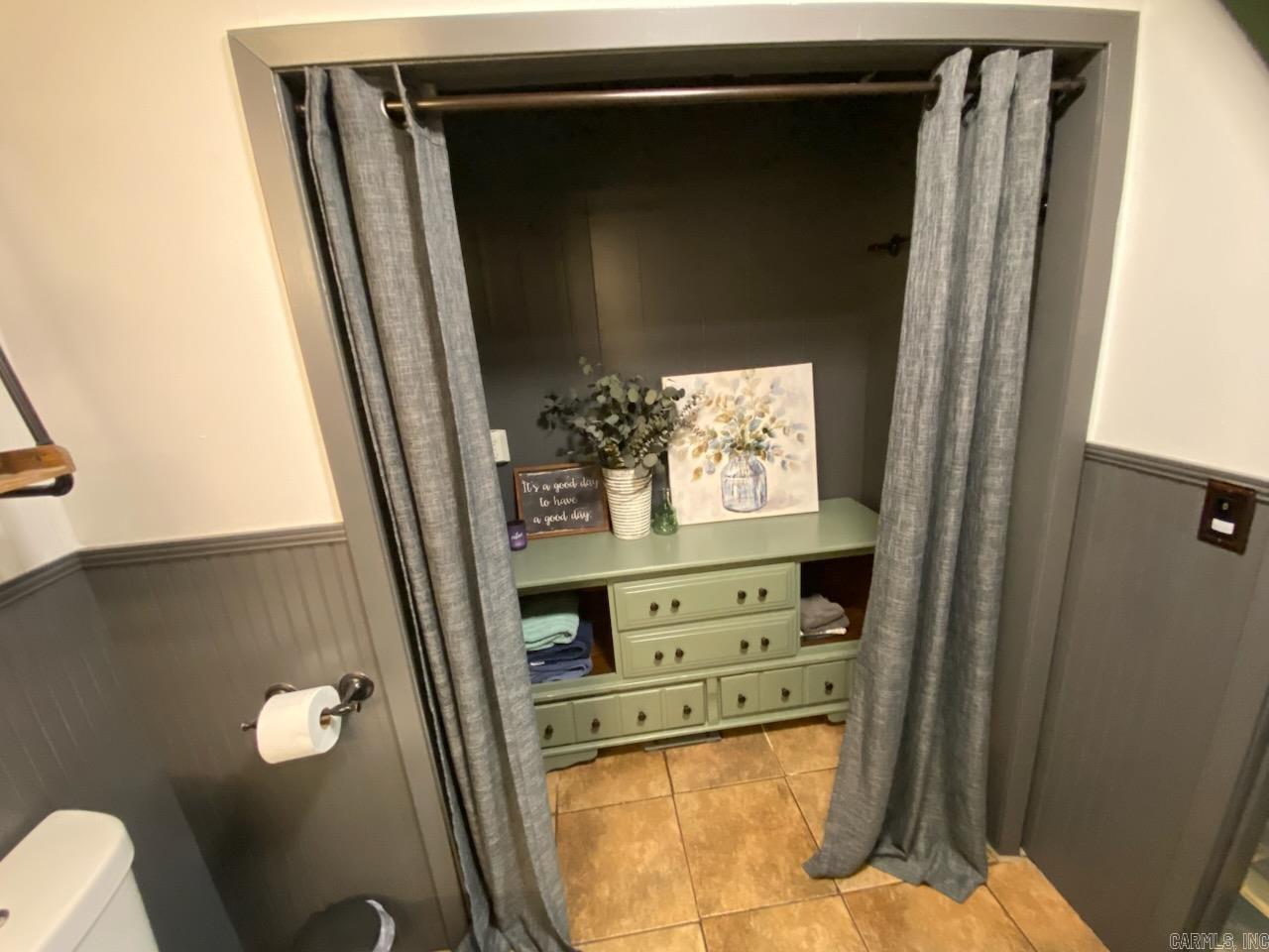 PINE RIDGE ADDN - Residential