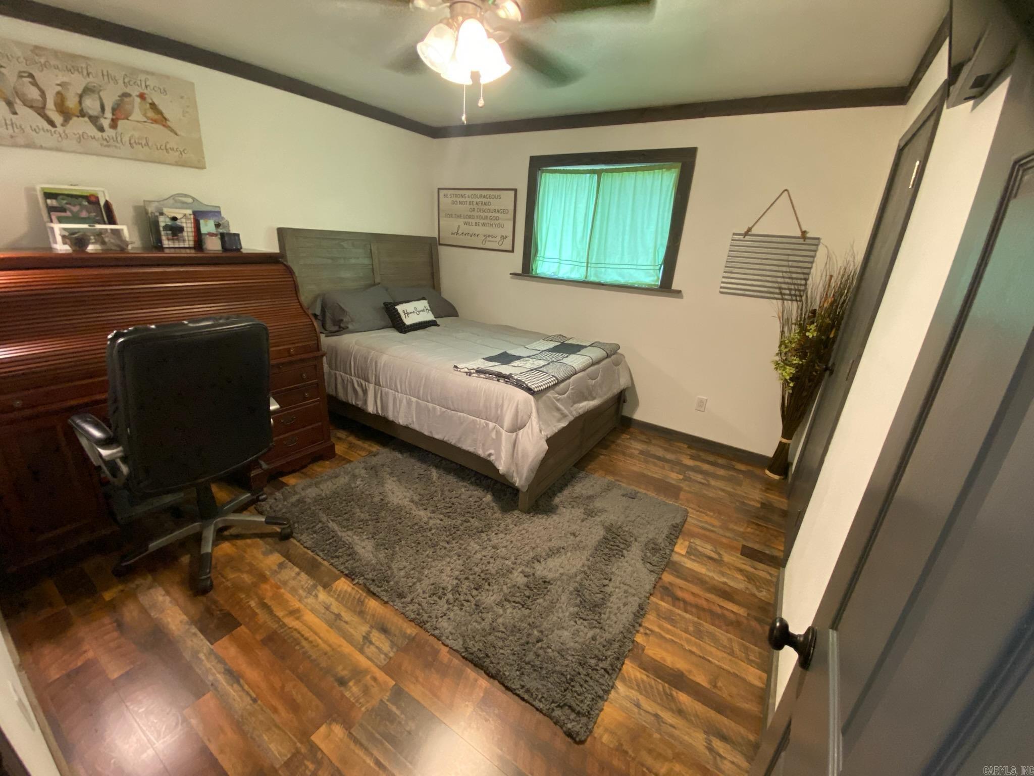 PINE RIDGE ADDN - Residential