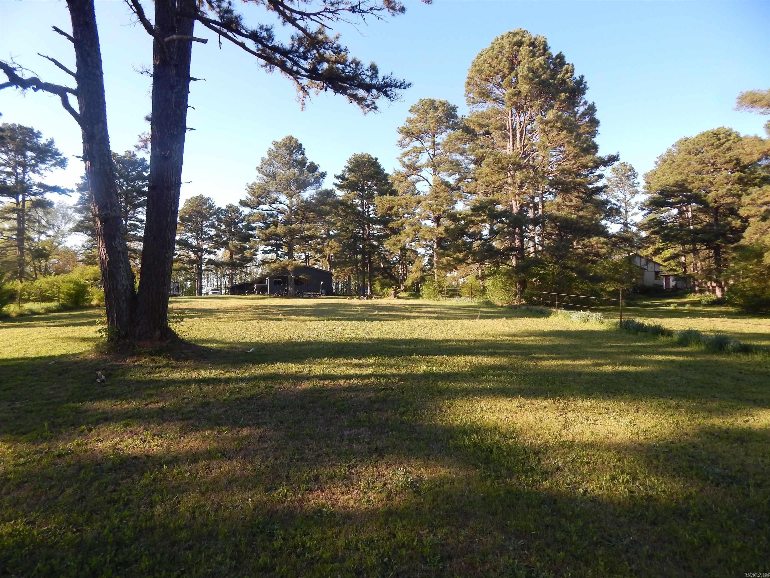 PINE RIDGE ADDN - Residential