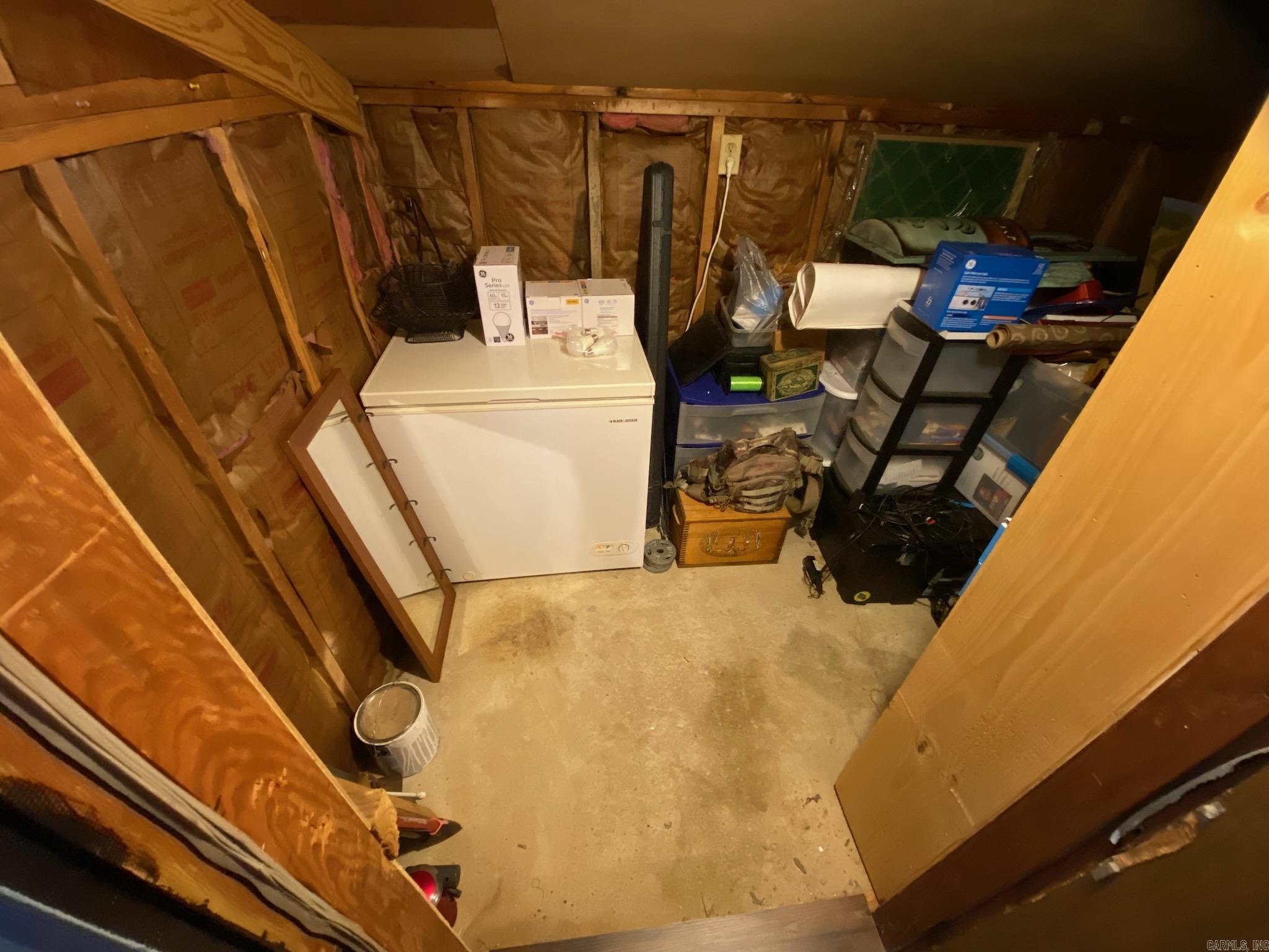 PINE RIDGE ADDN - Residential