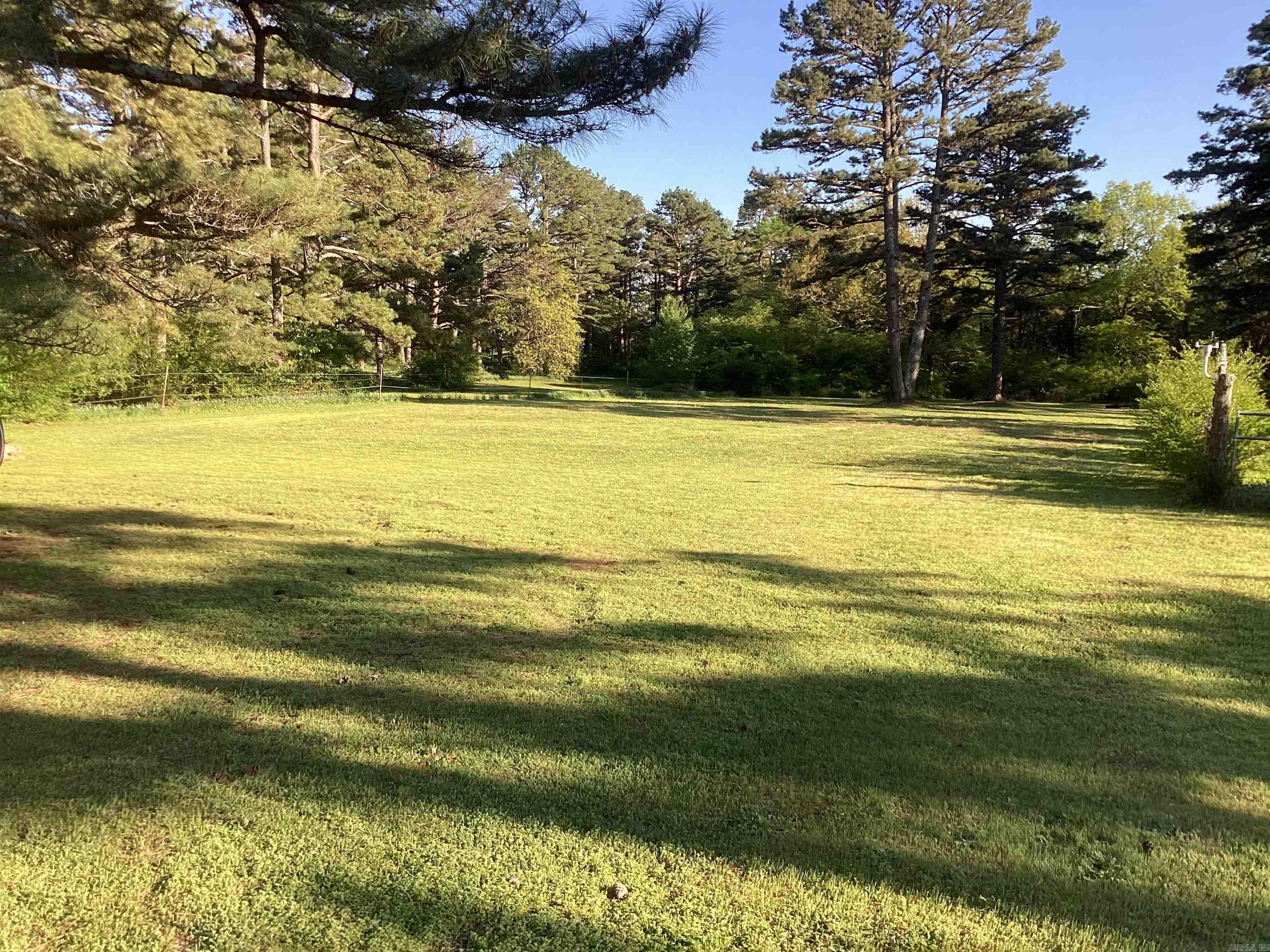 PINE RIDGE ADDN - Residential