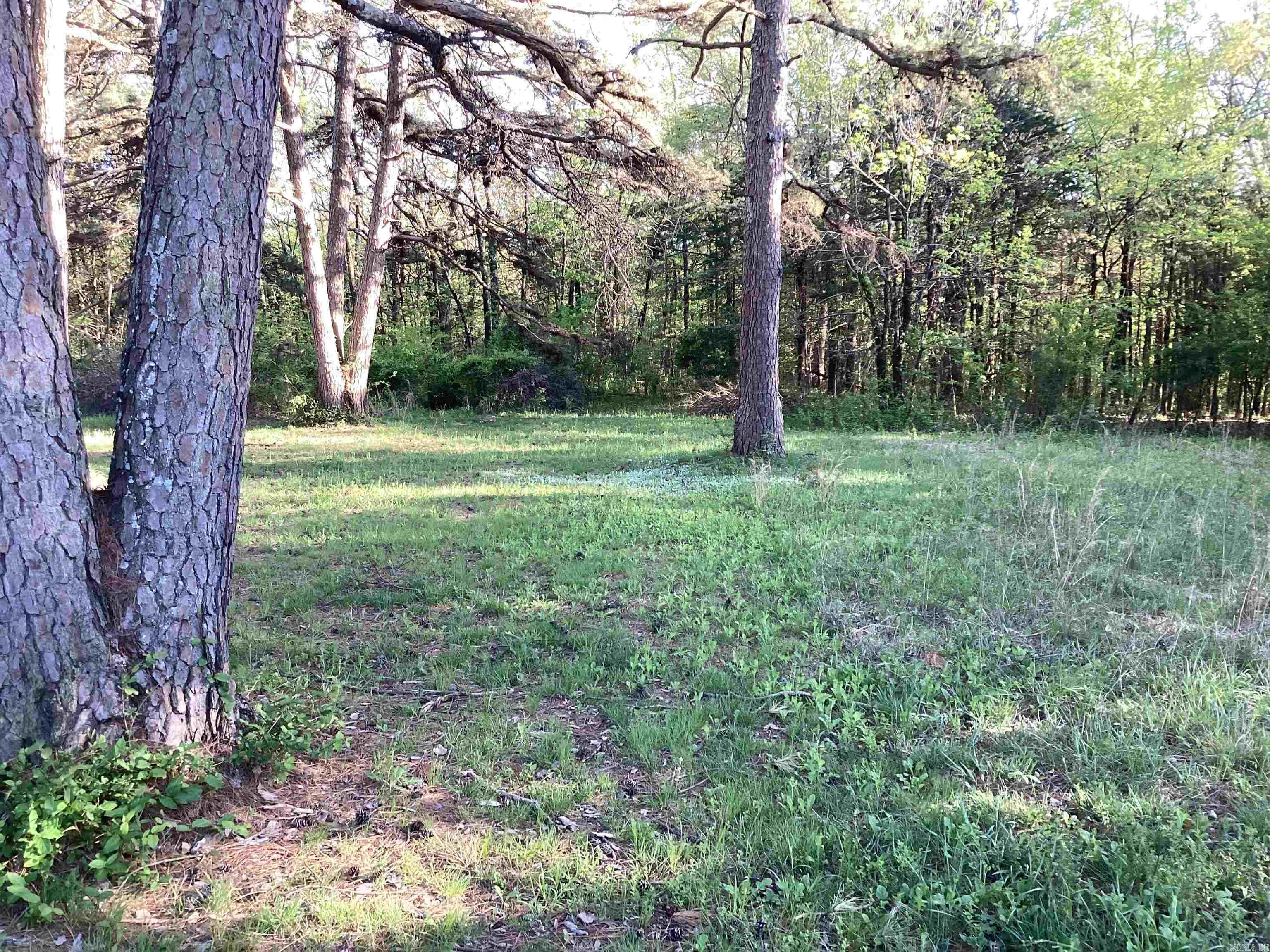 PINE RIDGE ADDN - Residential