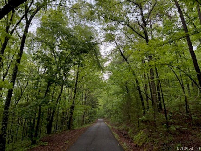 PINE RIDGE ADDN - Residential