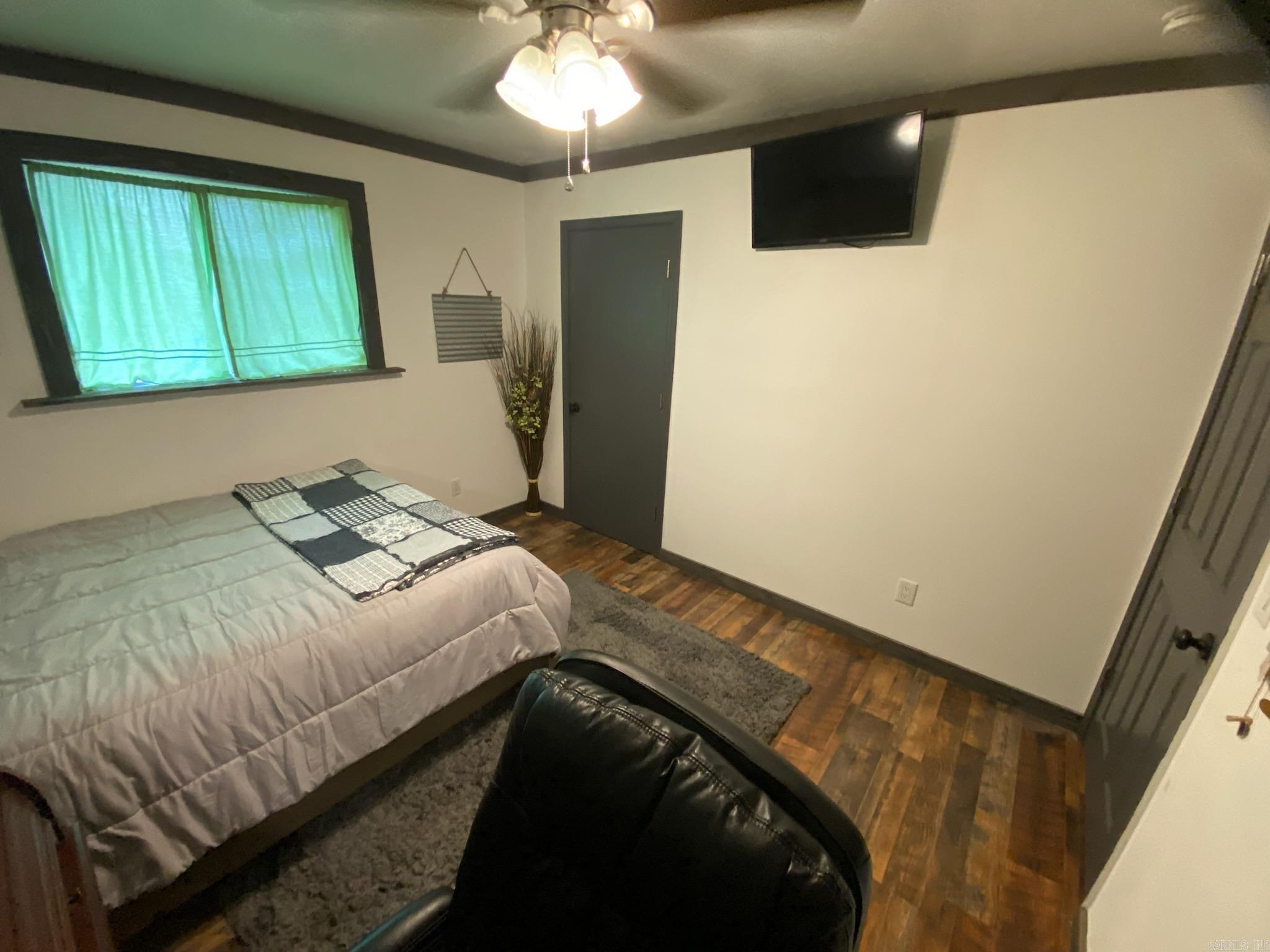 PINE RIDGE ADDN - Residential