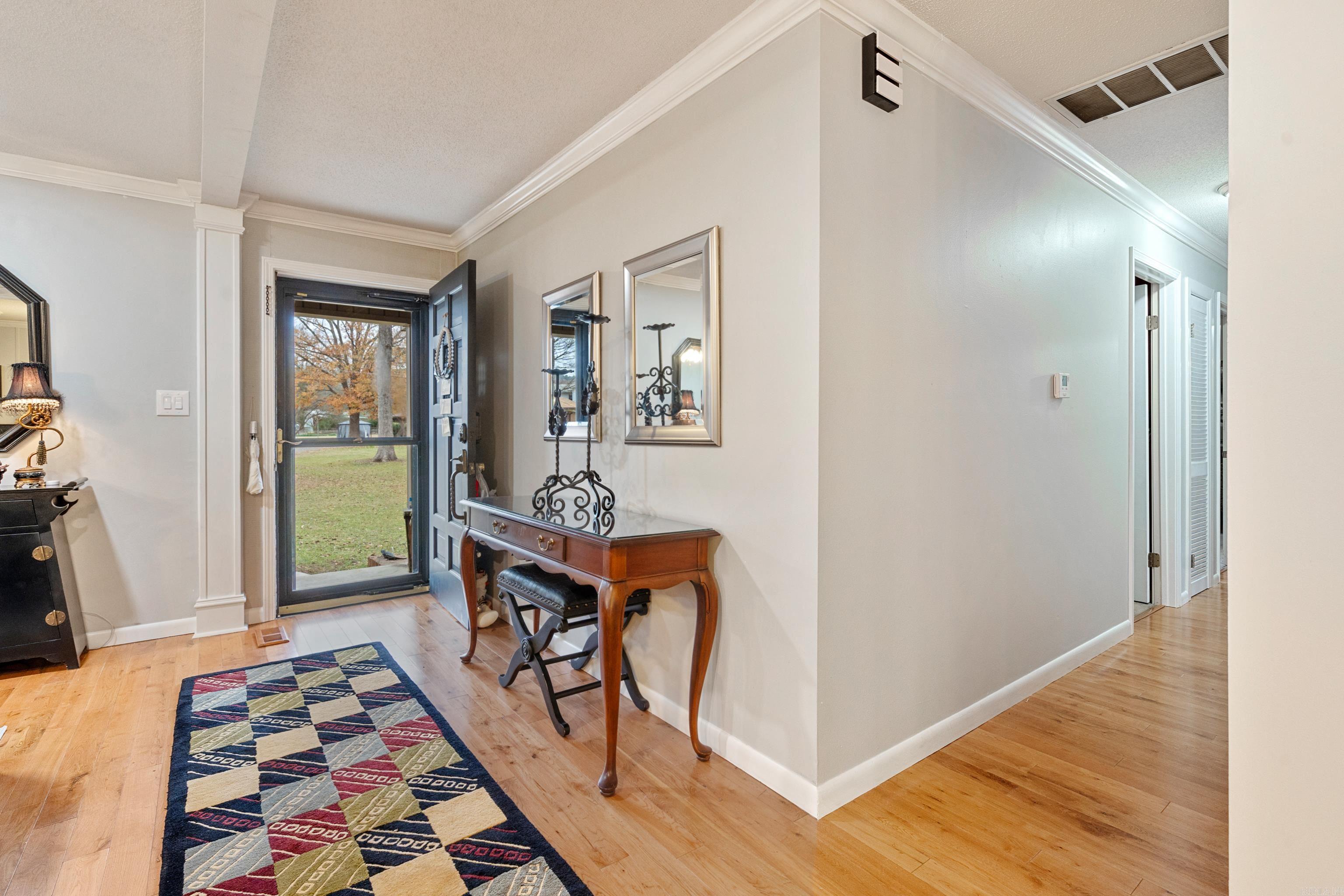 PARK SHORES - Residential