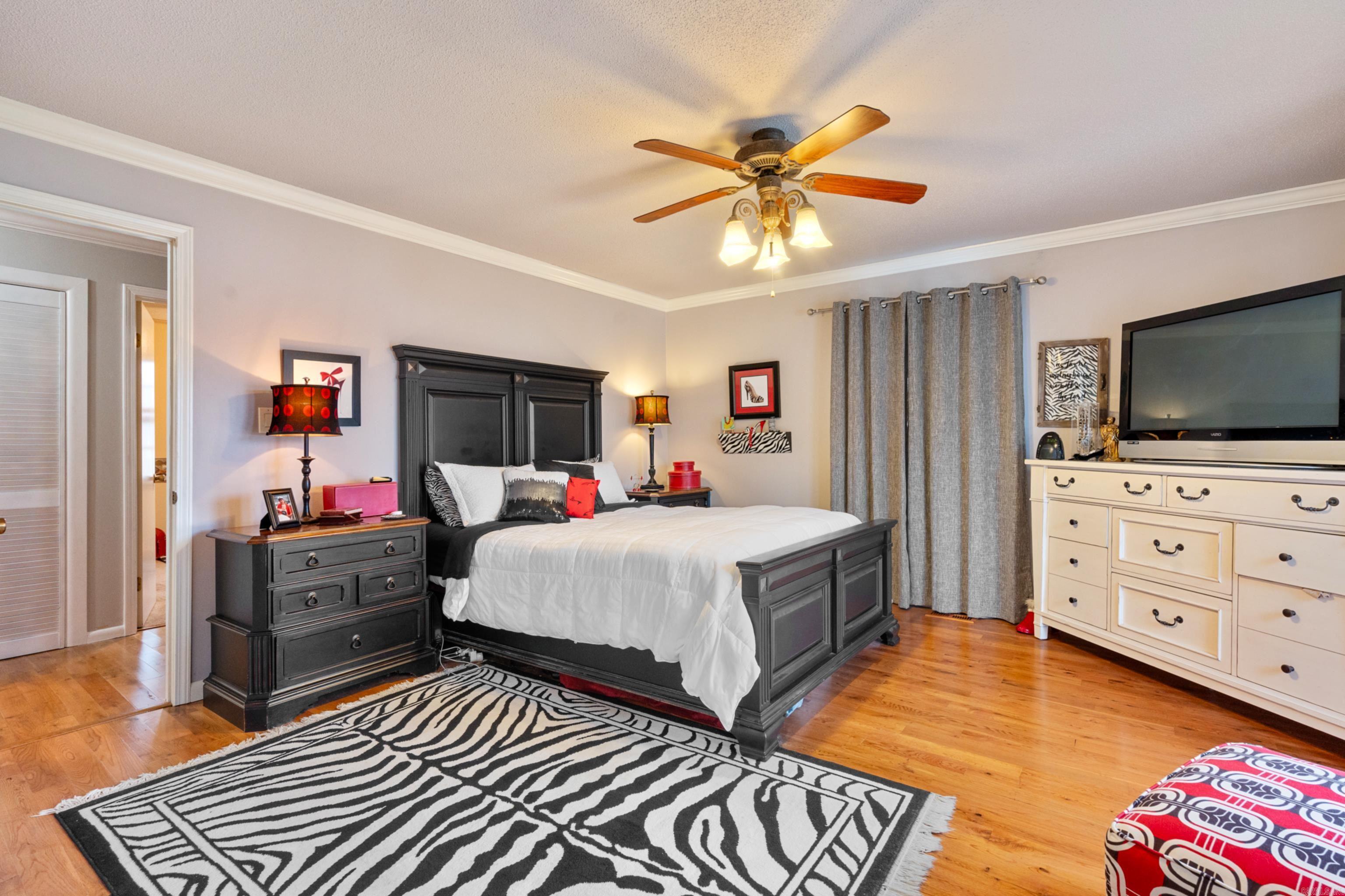 PARK SHORES - Residential