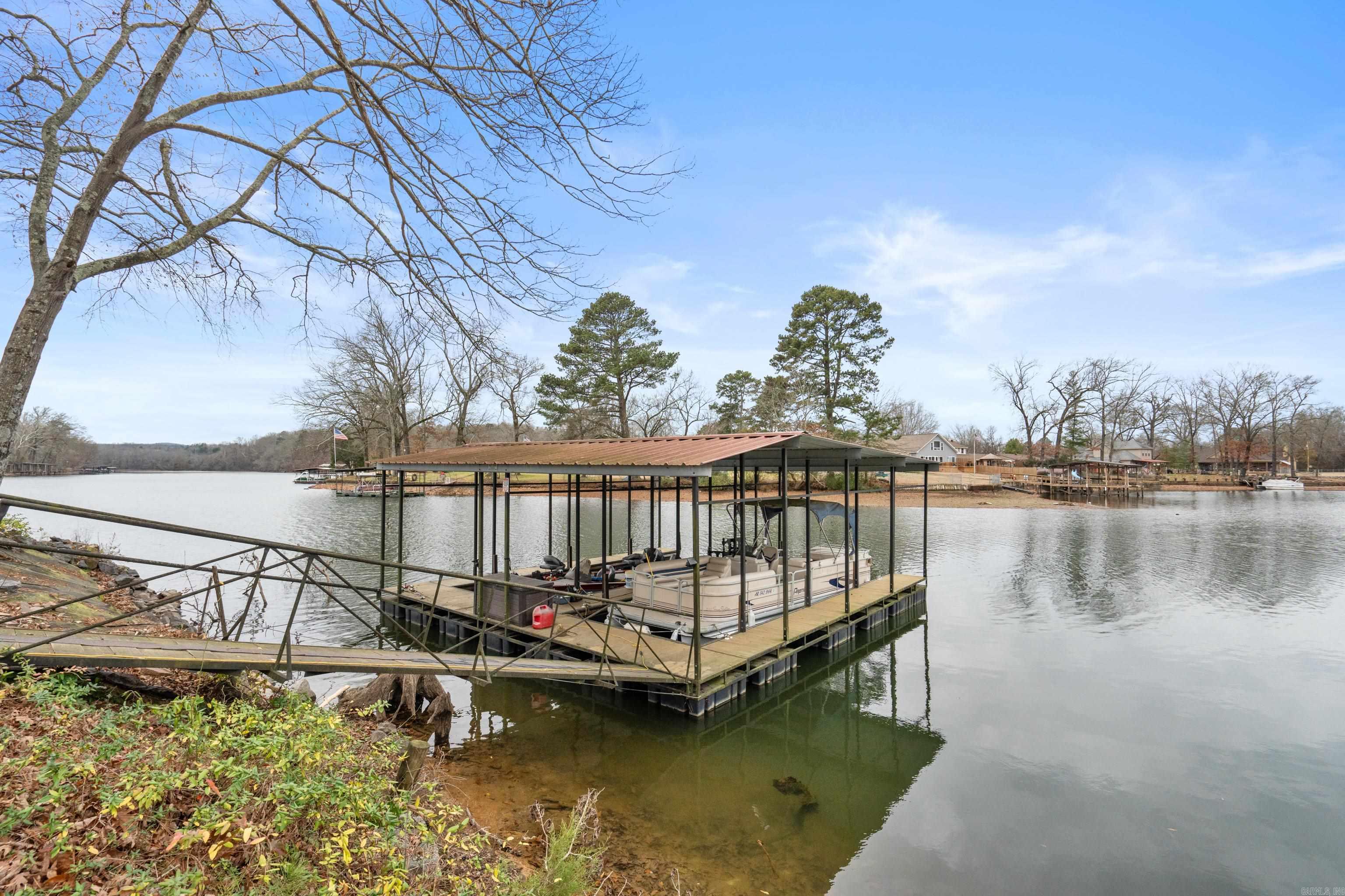 PARK SHORES - Residential