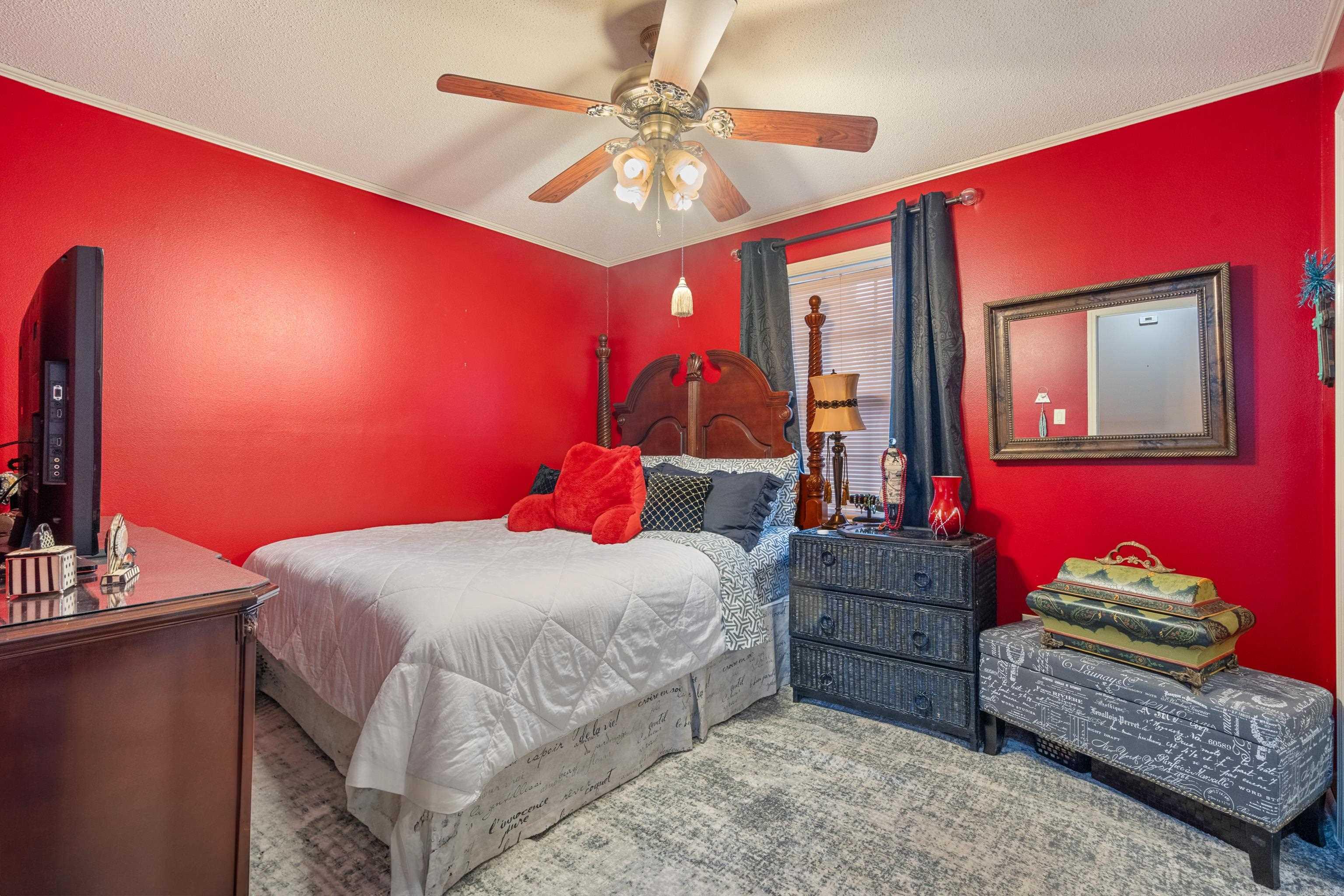 PARK SHORES - Residential