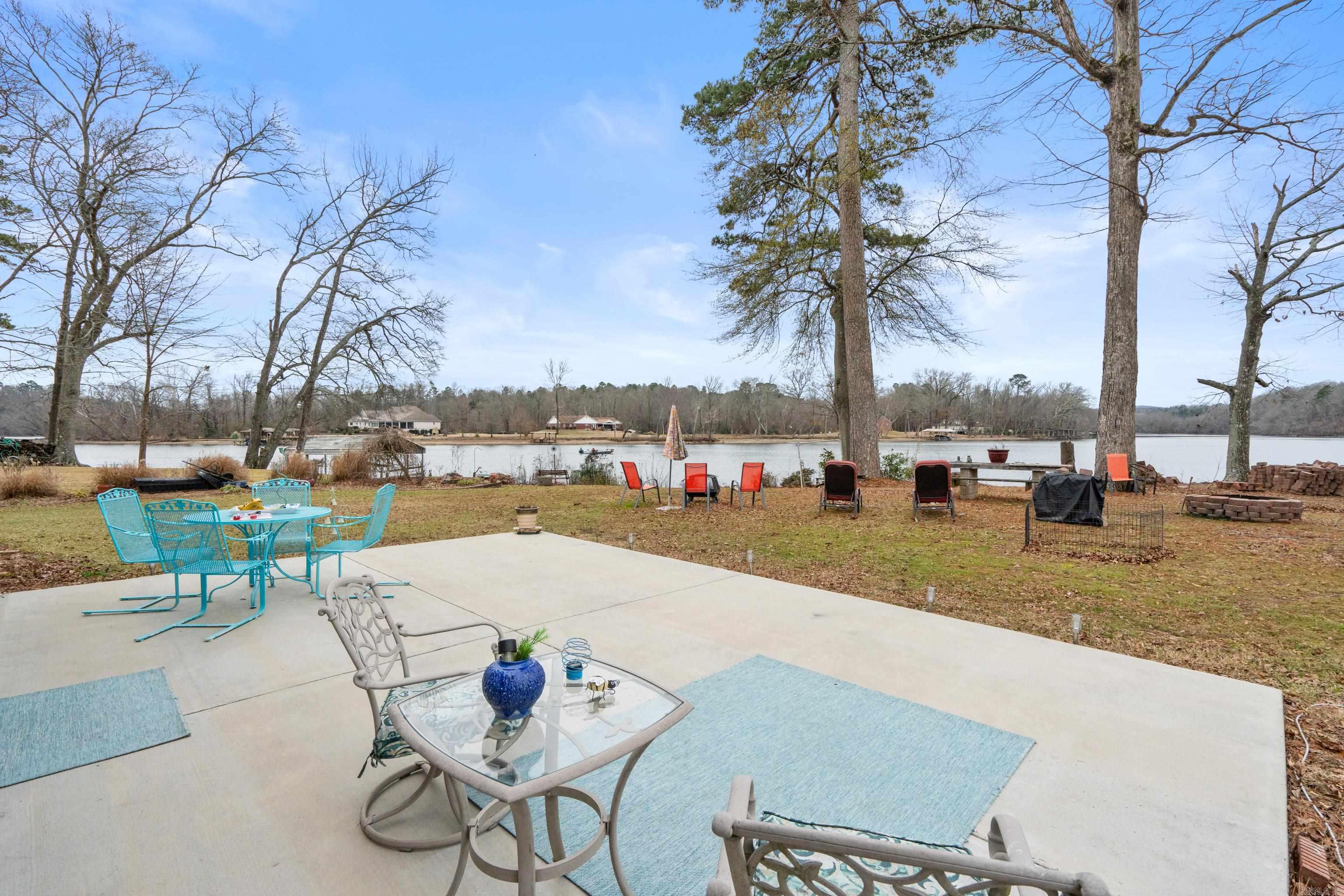 PARK SHORES - Residential