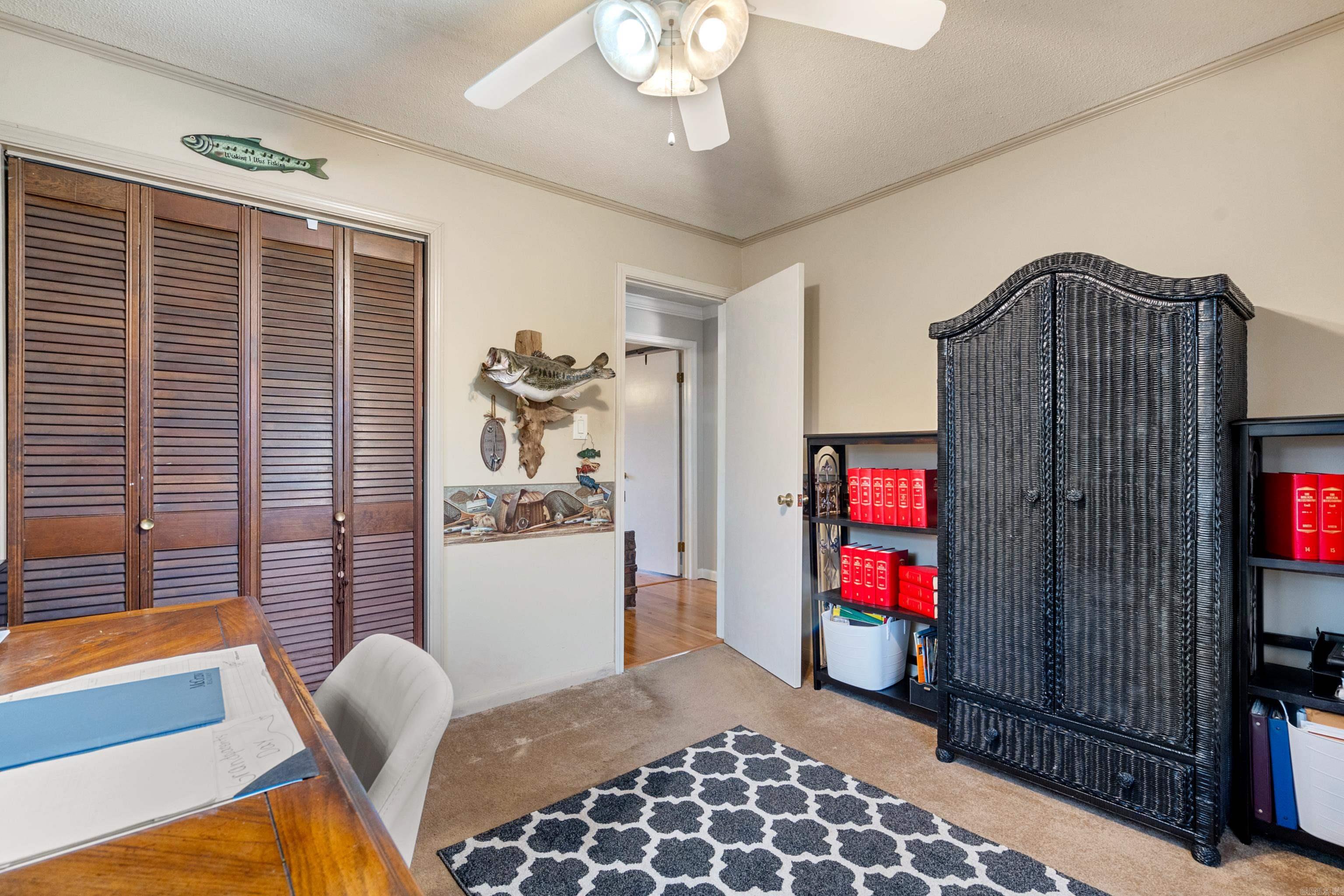 PARK SHORES - Residential