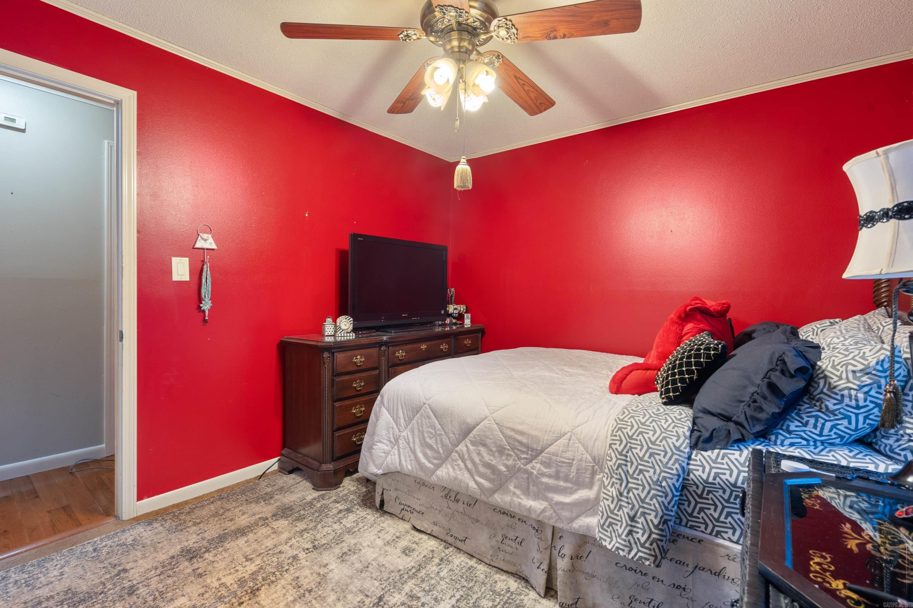 PARK SHORES - Residential