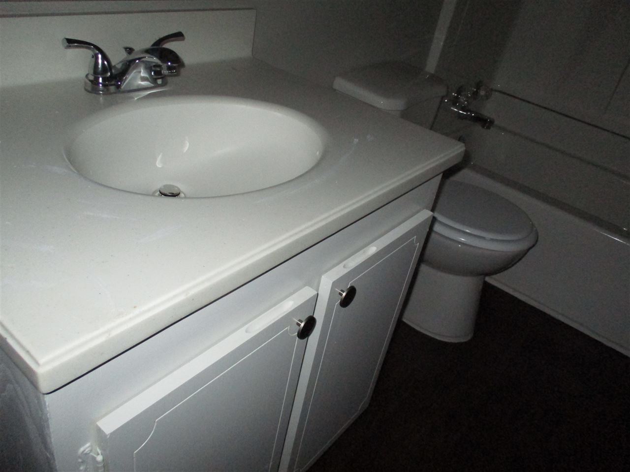 Club Road Terrace - Residential Lease