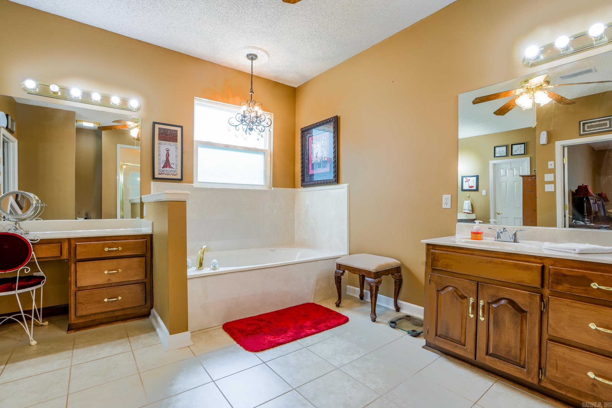 BRIDGE CREEK FARMS - Residential