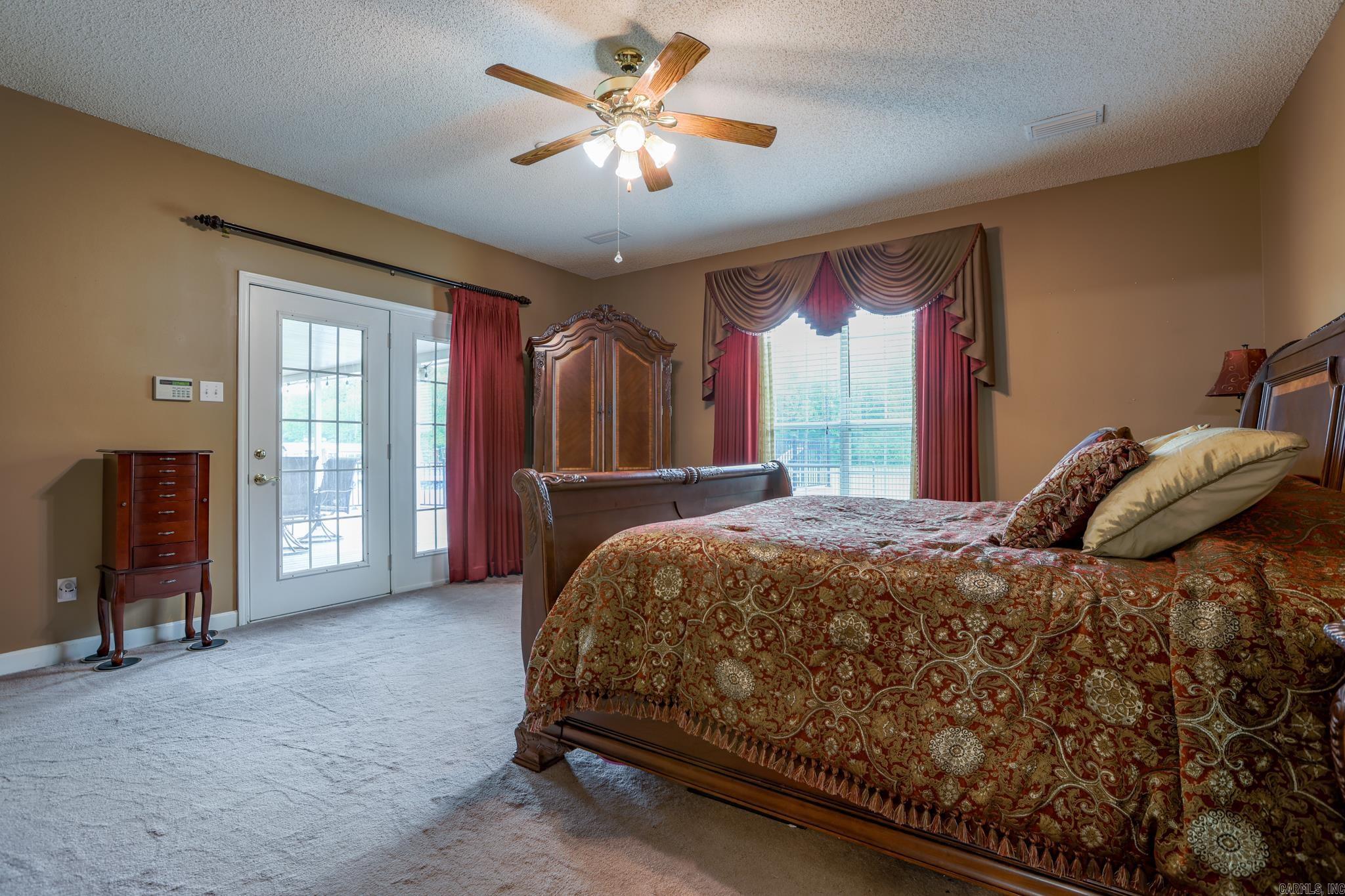 BRIDGE CREEK FARMS - Residential