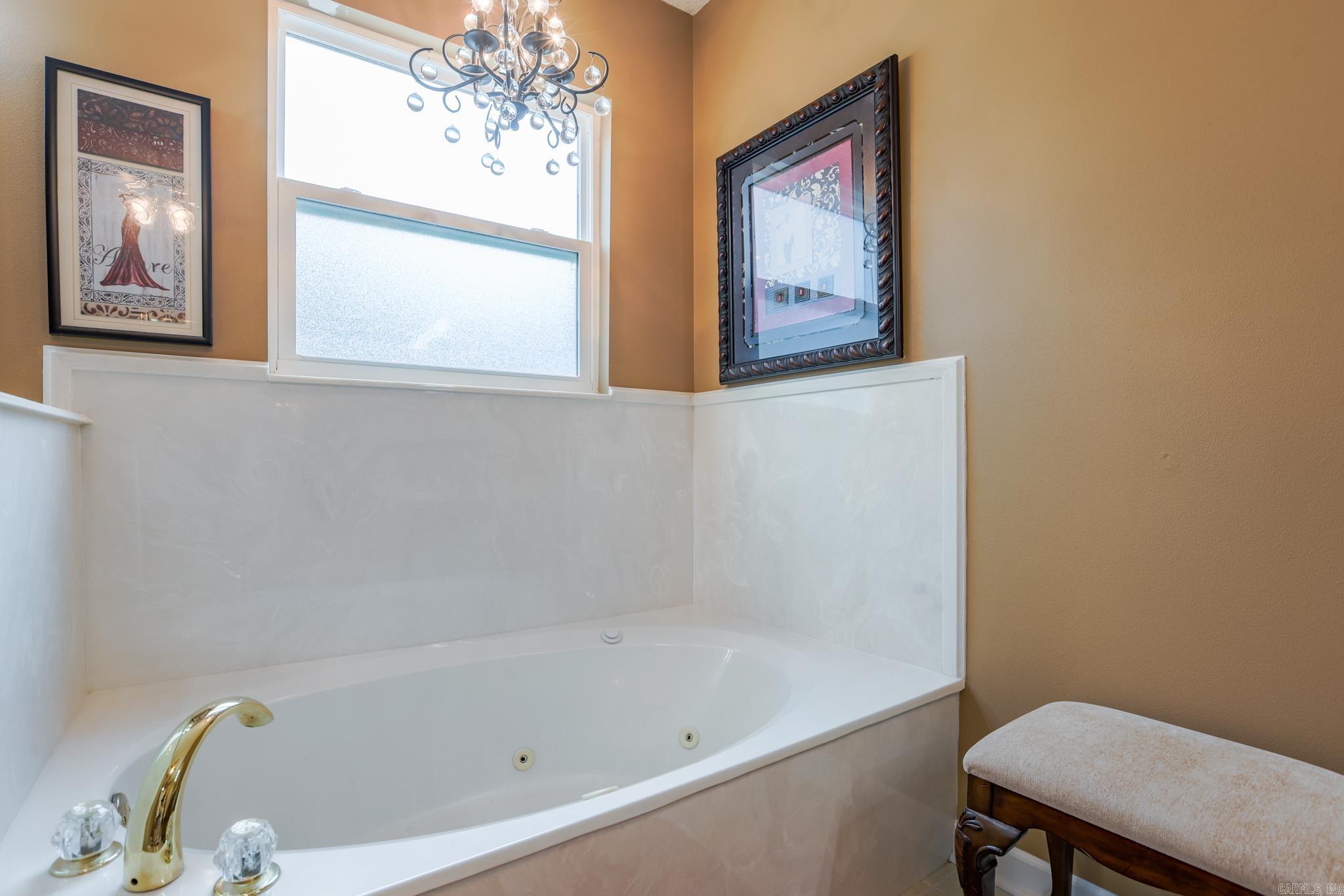 BRIDGE CREEK FARMS - Residential