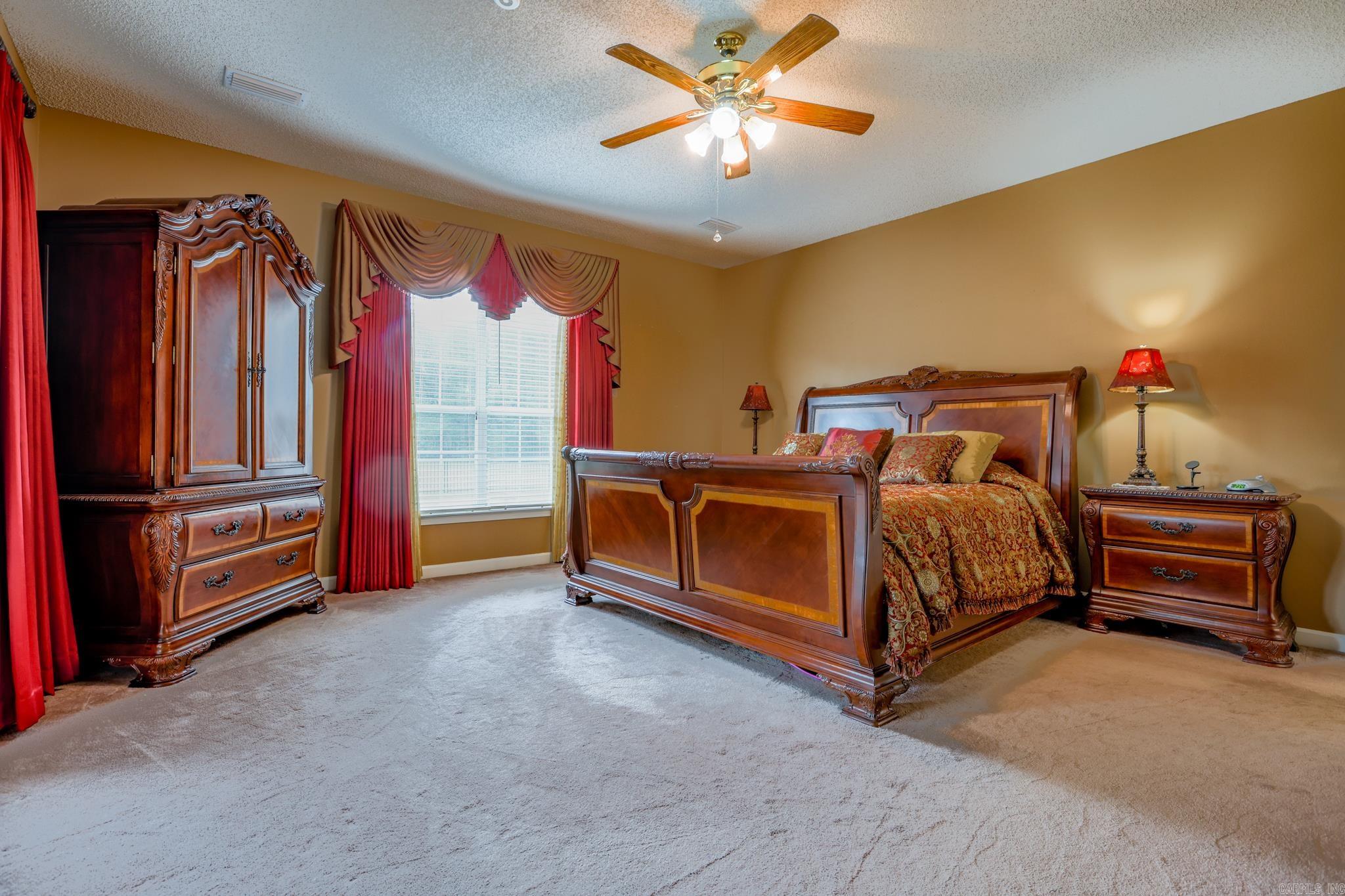 BRIDGE CREEK FARMS - Residential