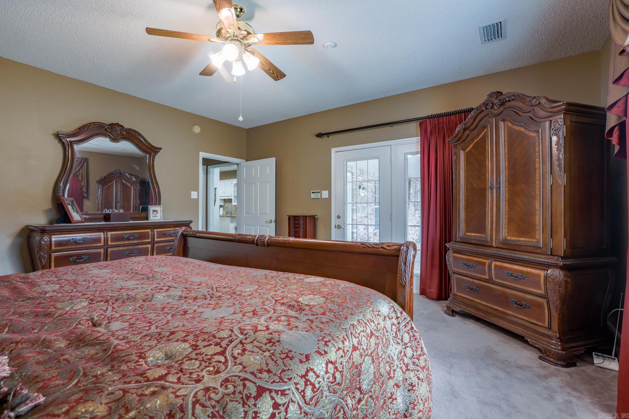 BRIDGE CREEK FARMS - Residential