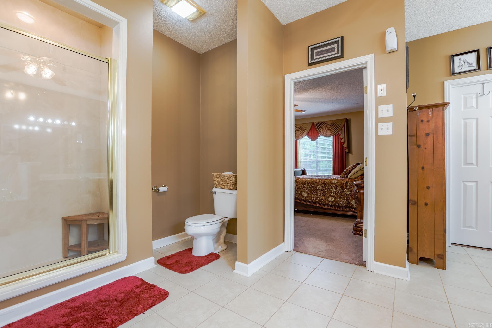 BRIDGE CREEK FARMS - Residential