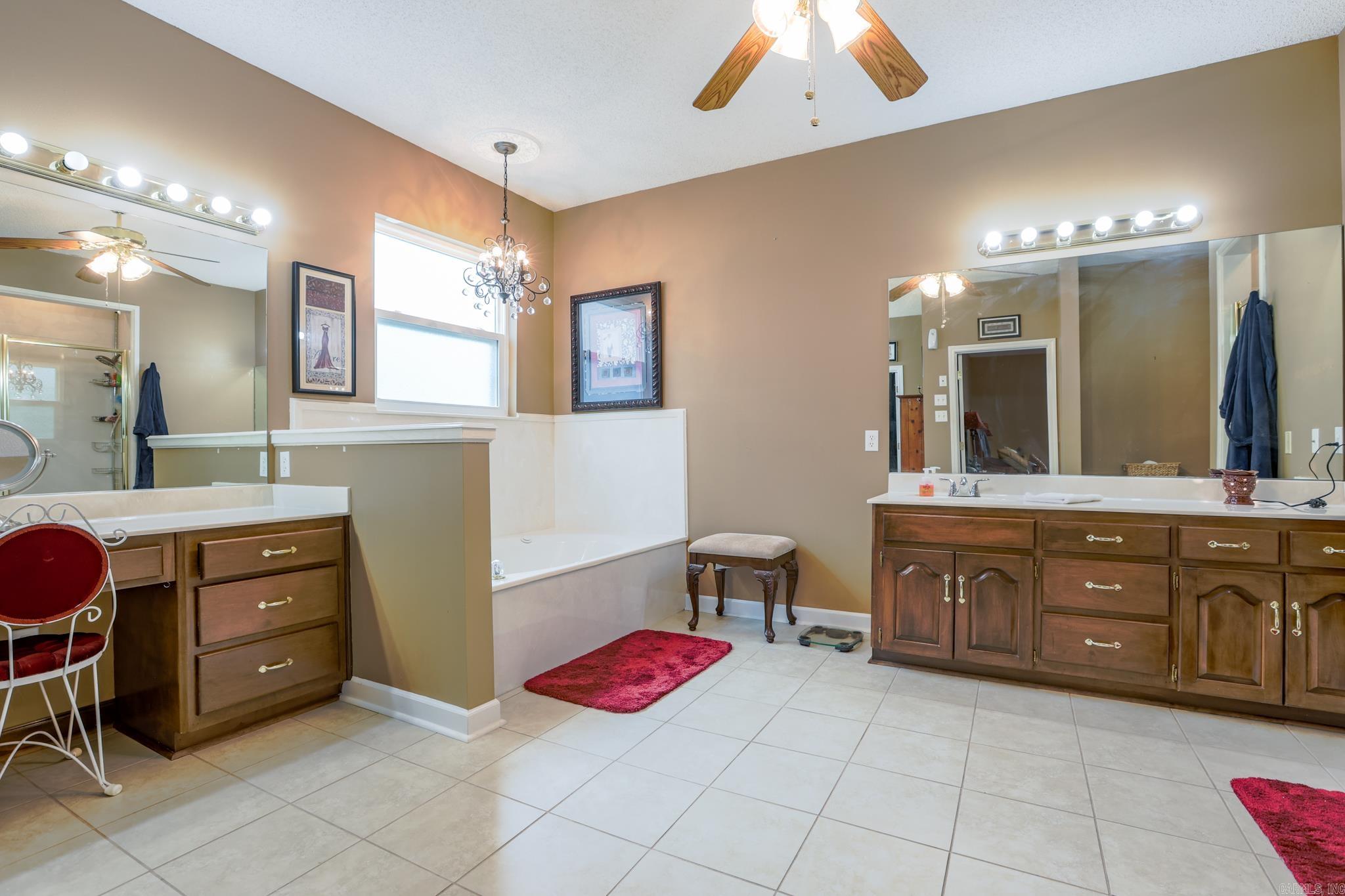 BRIDGE CREEK FARMS - Residential