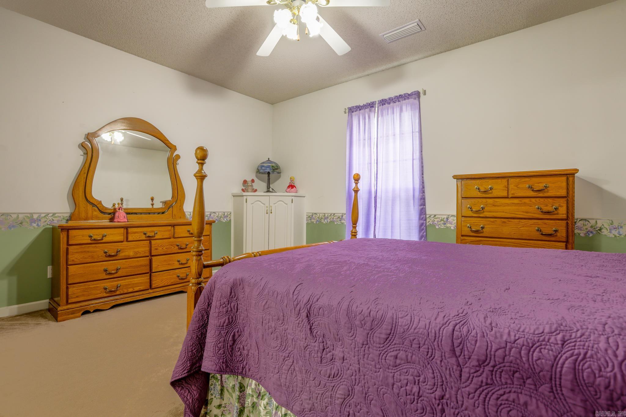 BRIDGE CREEK FARMS - Residential