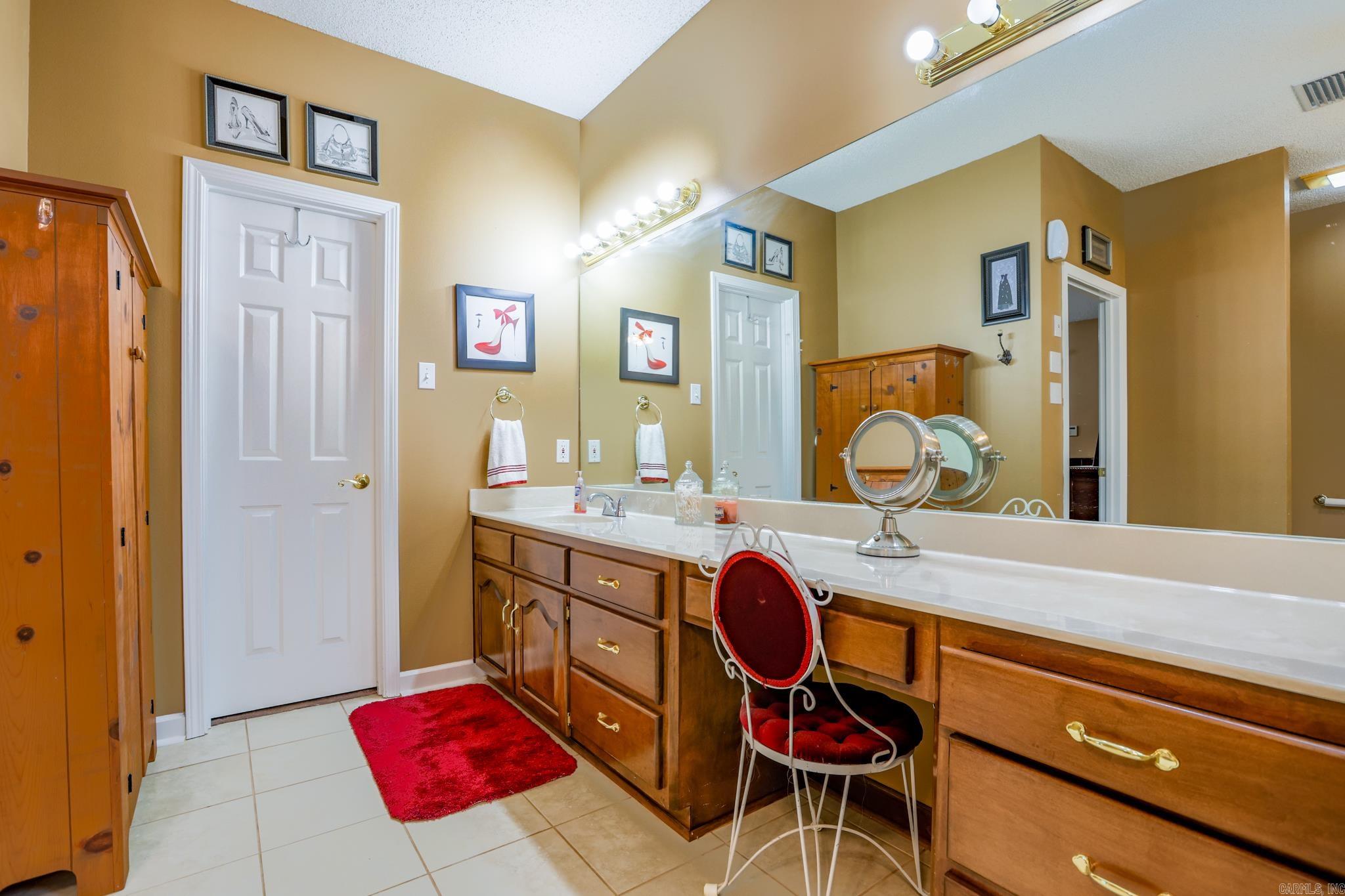 BRIDGE CREEK FARMS - Residential