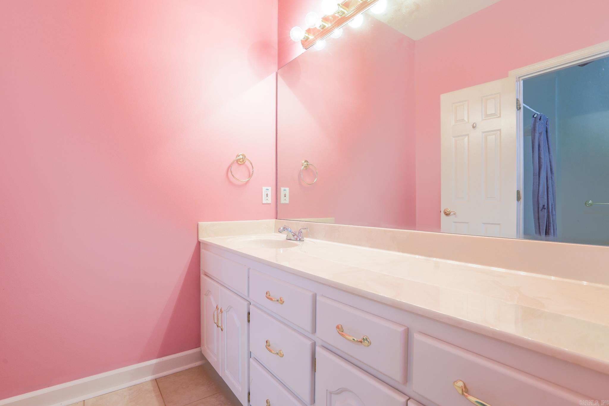 BRIDGE CREEK FARMS - Residential