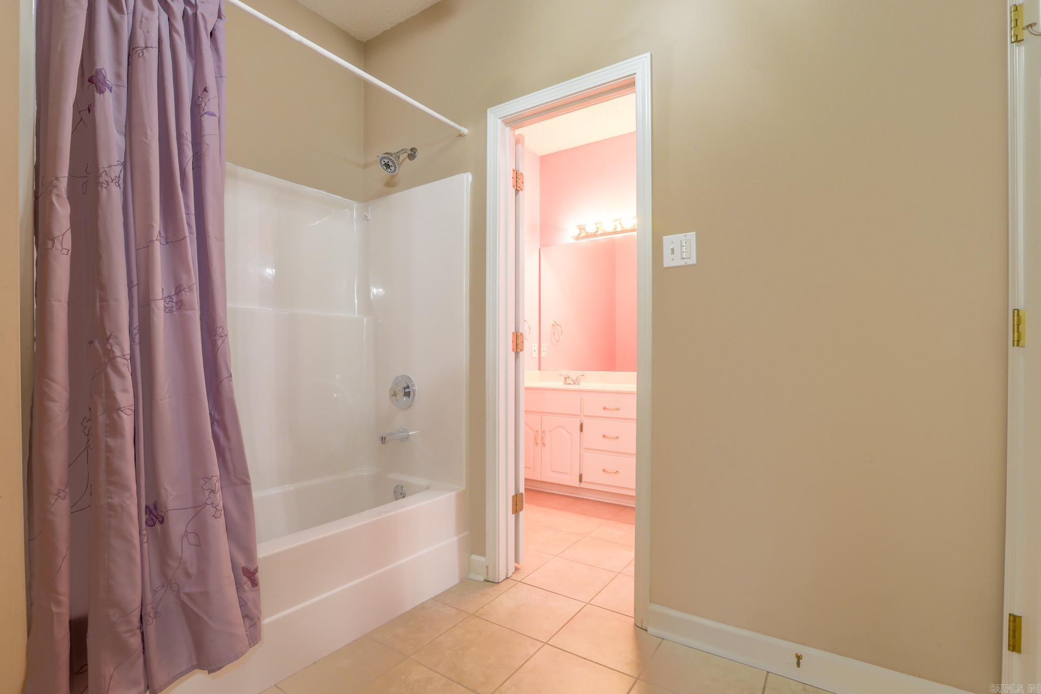 BRIDGE CREEK FARMS - Residential