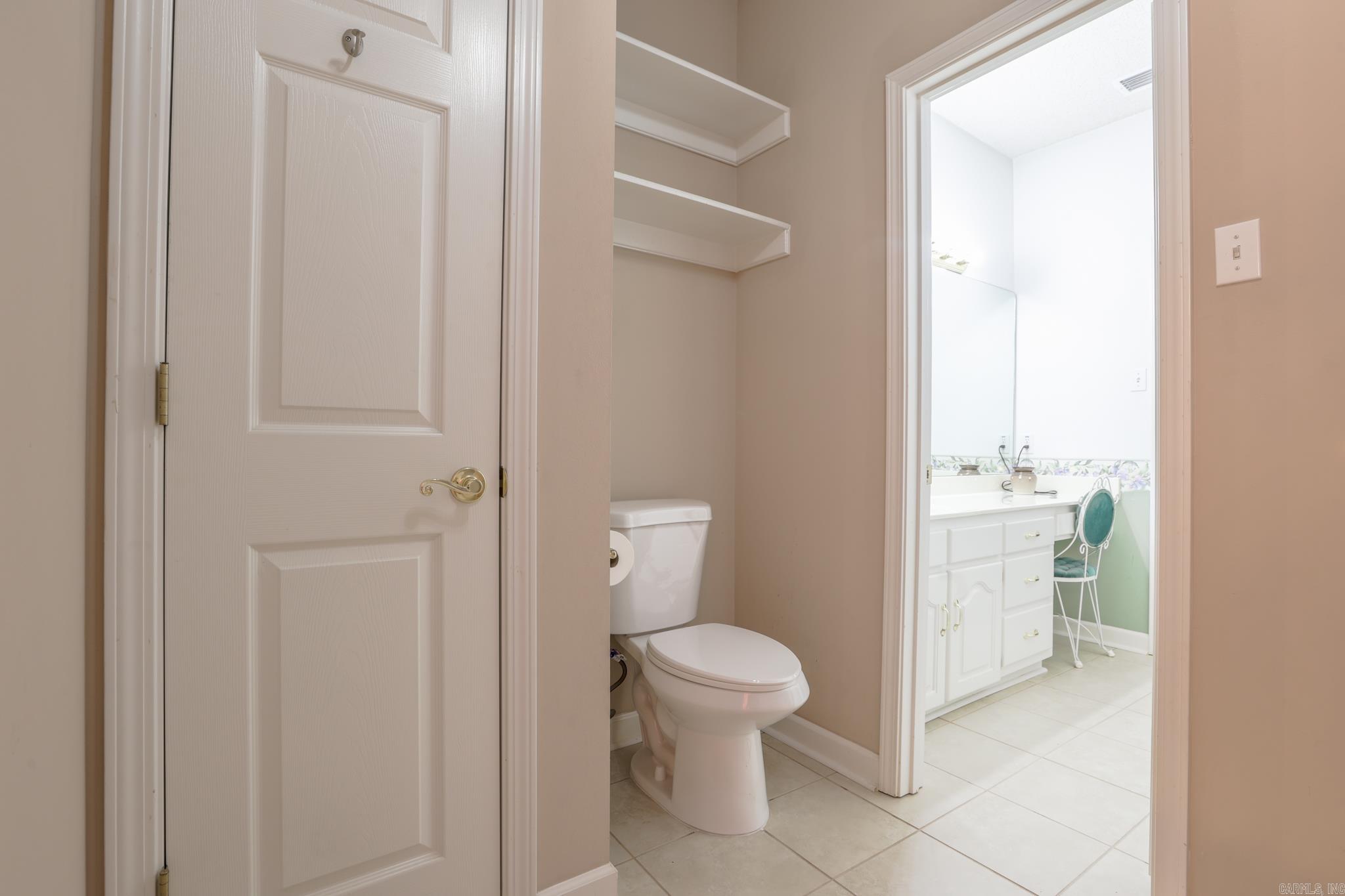 BRIDGE CREEK FARMS - Residential