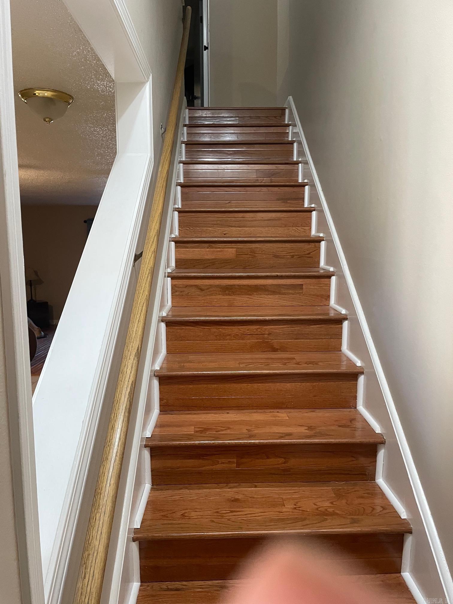 Lakewood Hills Condo - Residential