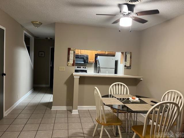Lakewood Hills Condo - Residential