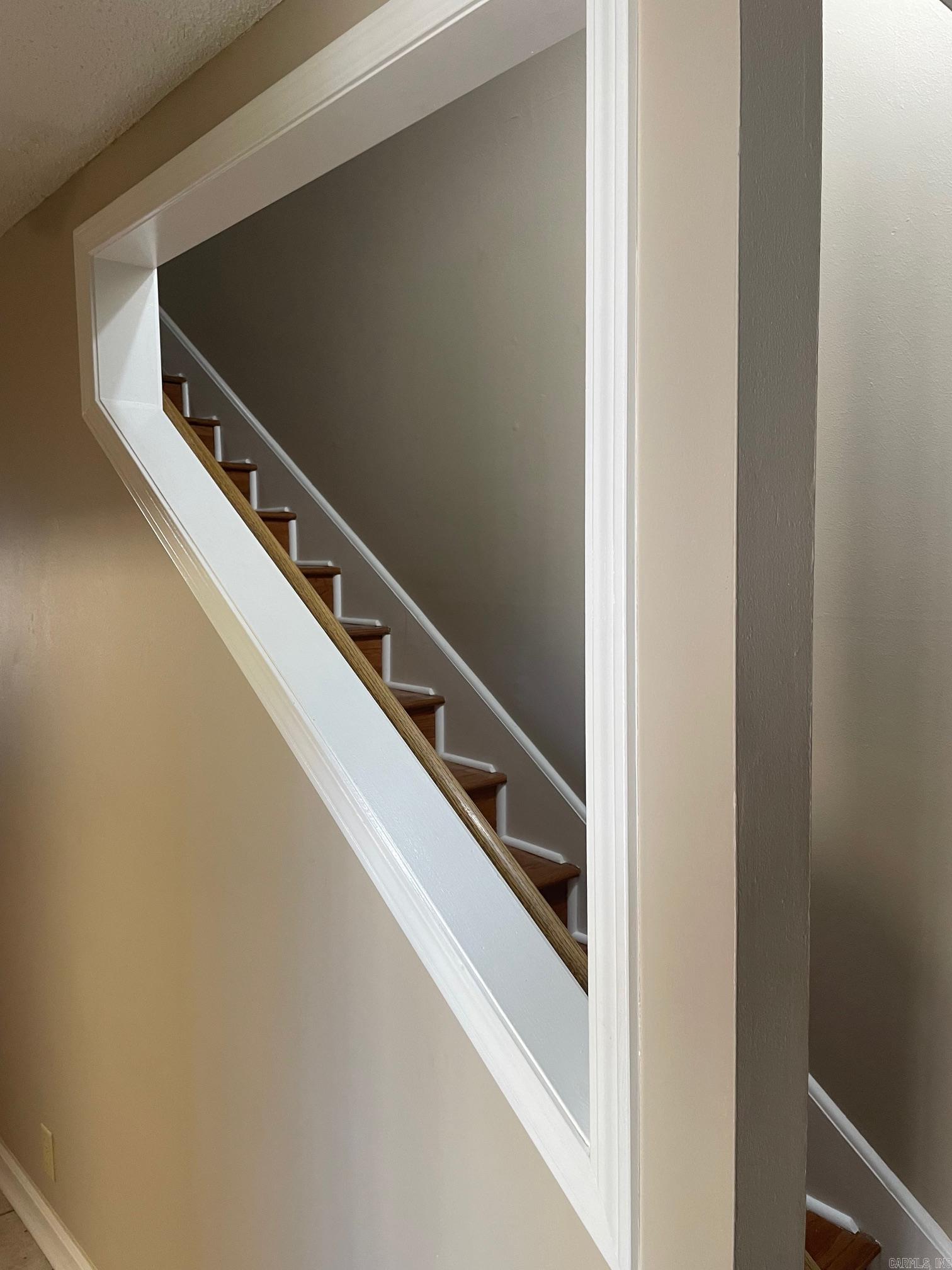 Lakewood Hills Condo - Residential