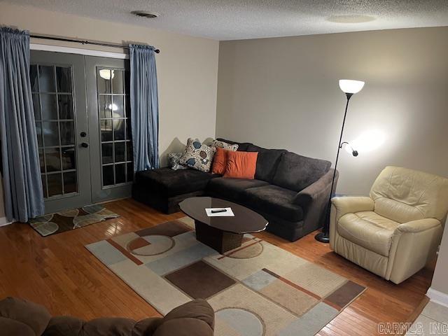 Lakewood Hills Condo - Residential