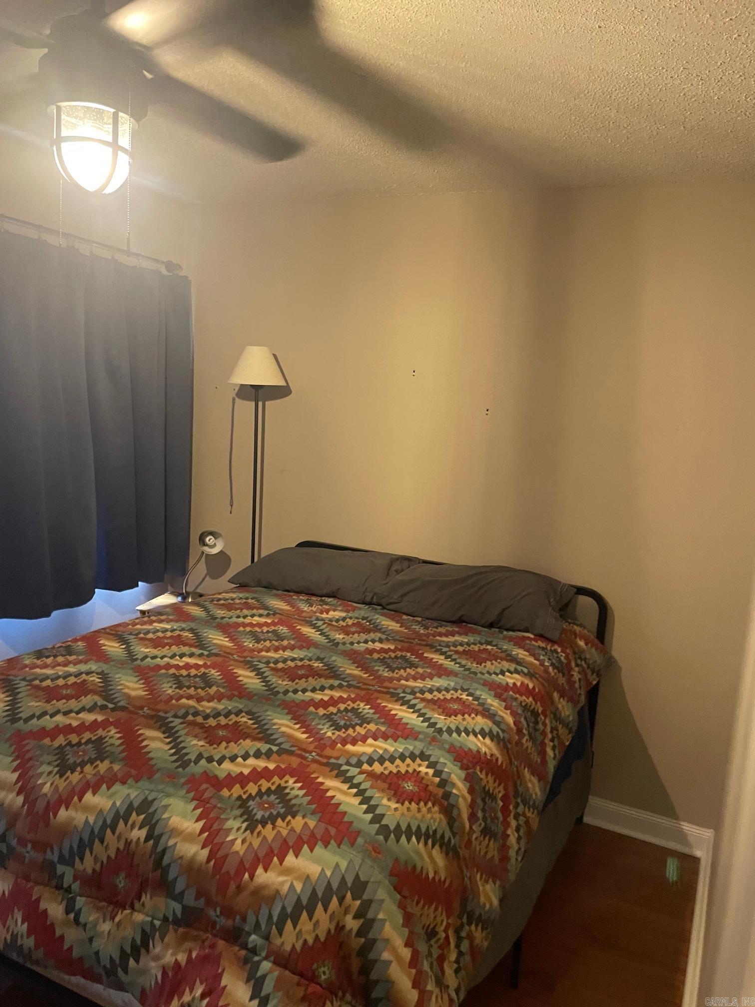 Lakewood Hills Condo - Residential