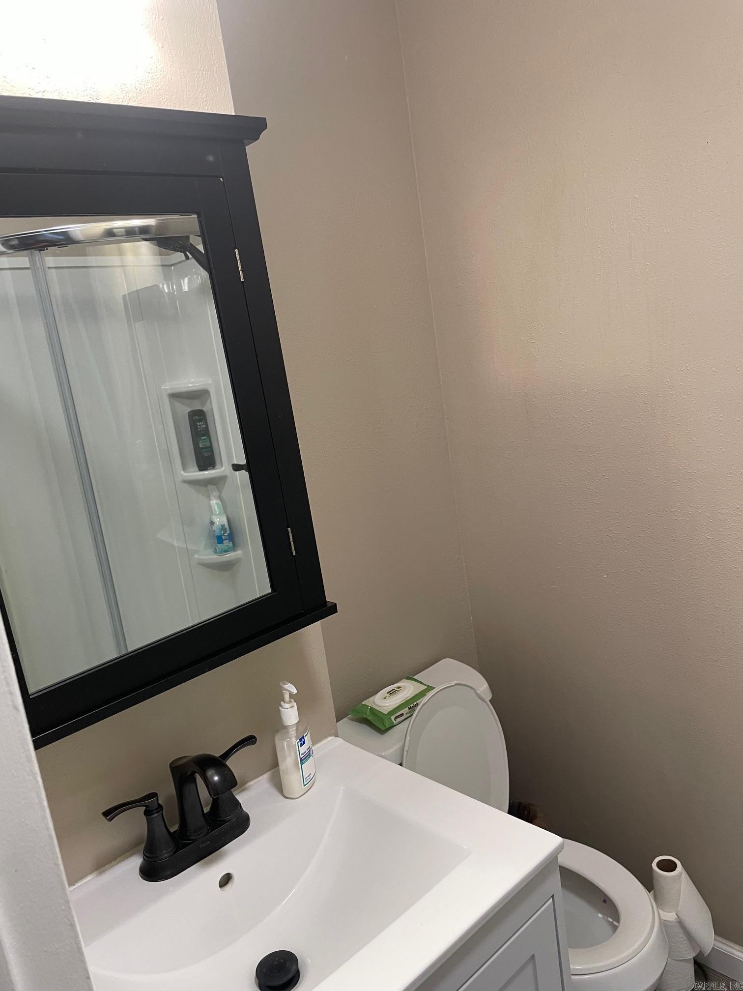 Lakewood Hills Condo - Residential