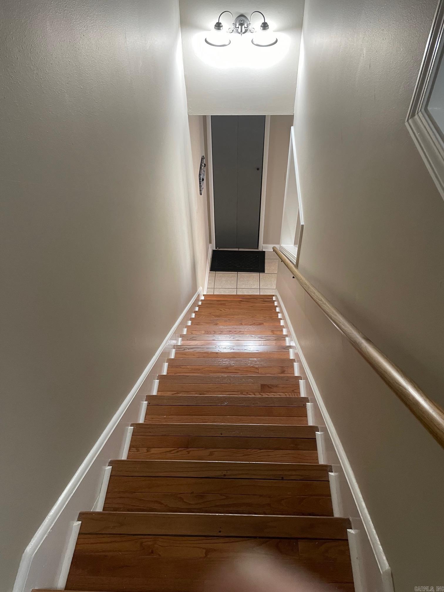 Lakewood Hills Condo - Residential