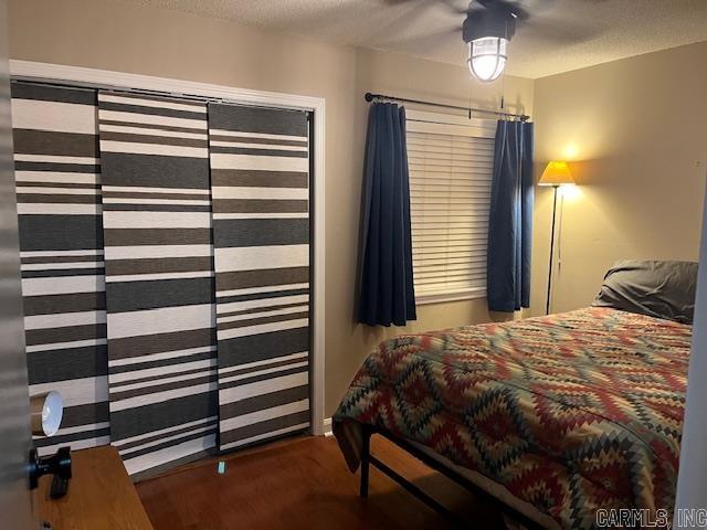 Lakewood Hills Condo - Residential