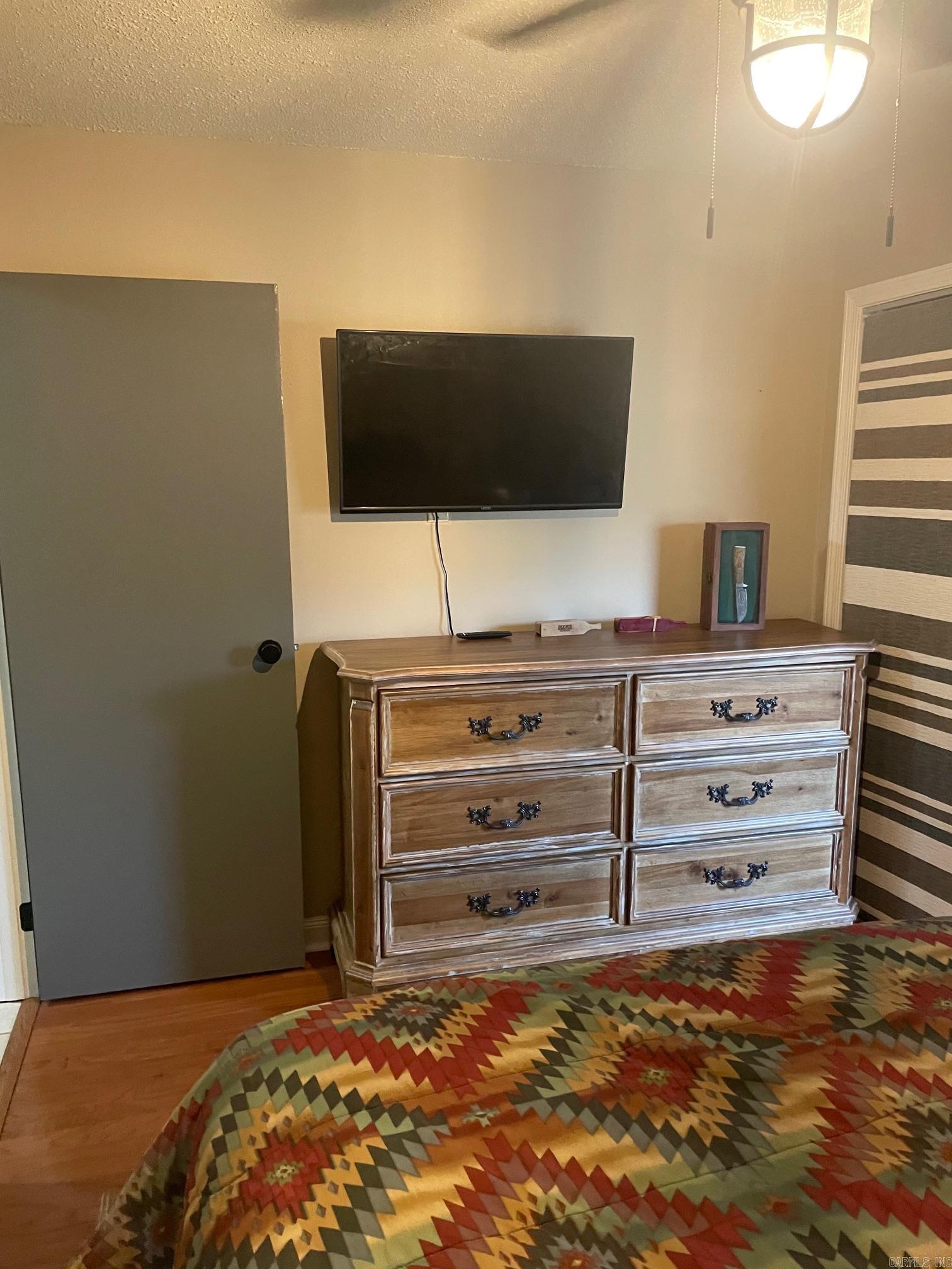 Lakewood Hills Condo - Residential