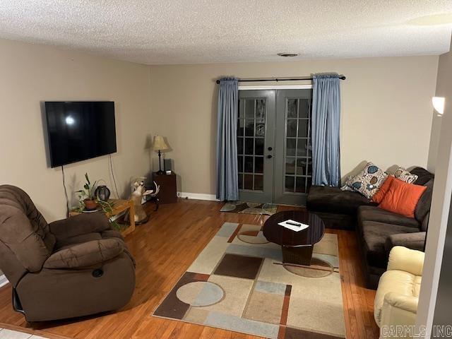 Lakewood Hills Condo - Residential