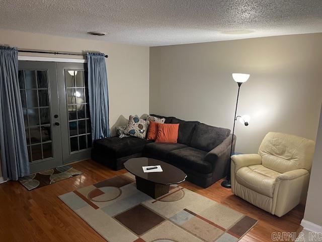 Lakewood Hills Condo - Residential